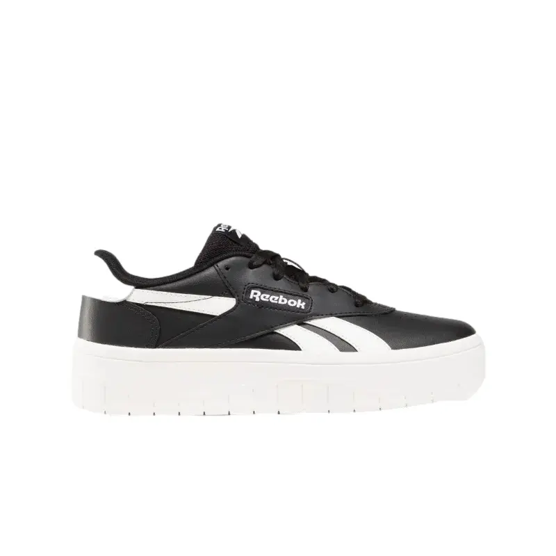 Sneakers da donna Reebok Advance Surge