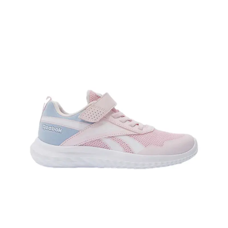 Meisjes sneakers Reebok Rush Runner 5 Elasti