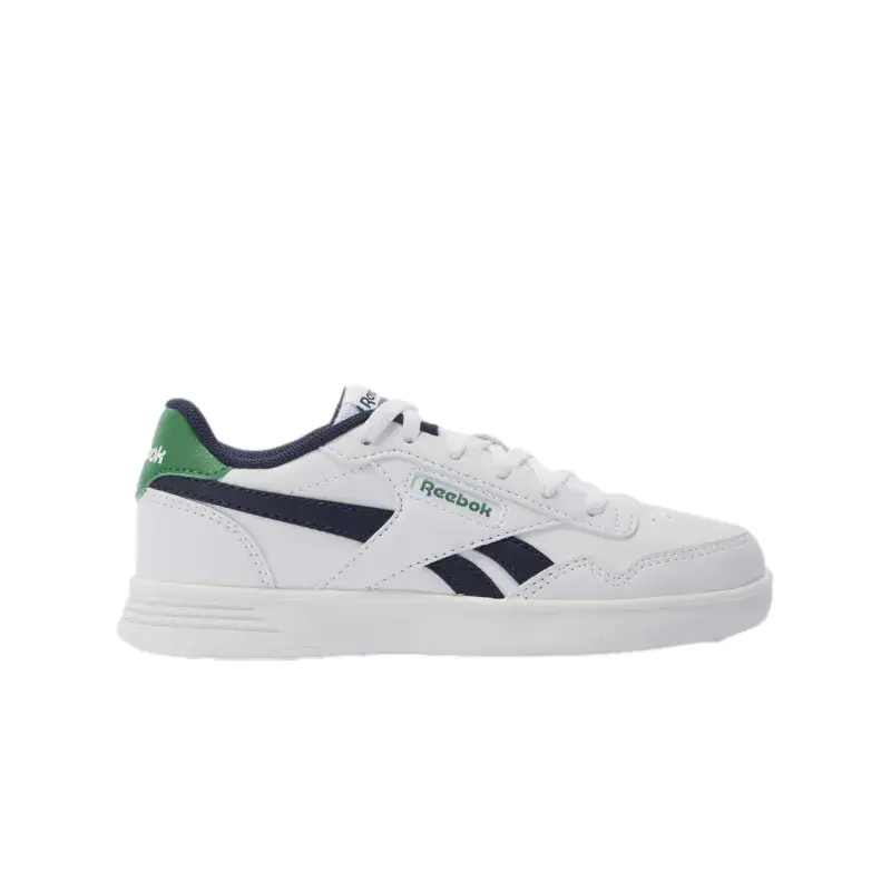 Reebok Kinderschuhe Reebok Advance