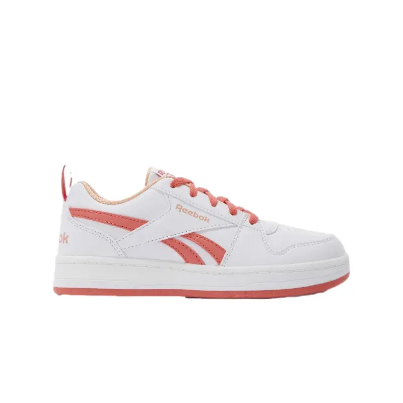 Baskets fille Reebok Royal Prime 2.0 Baskets fille Reebok Royal Prime 2.0