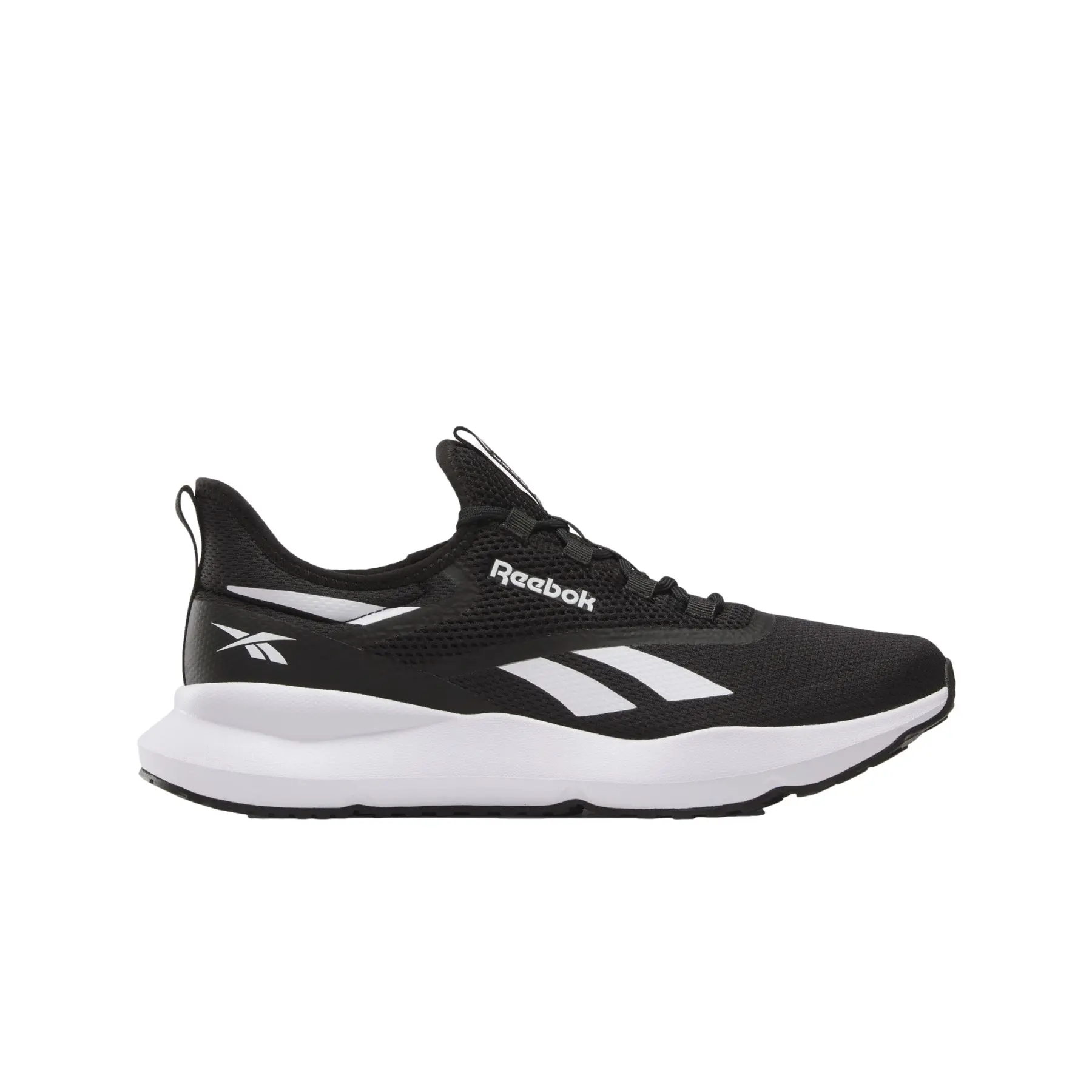 Chaussures Reebok Cityride Homme - vue 5