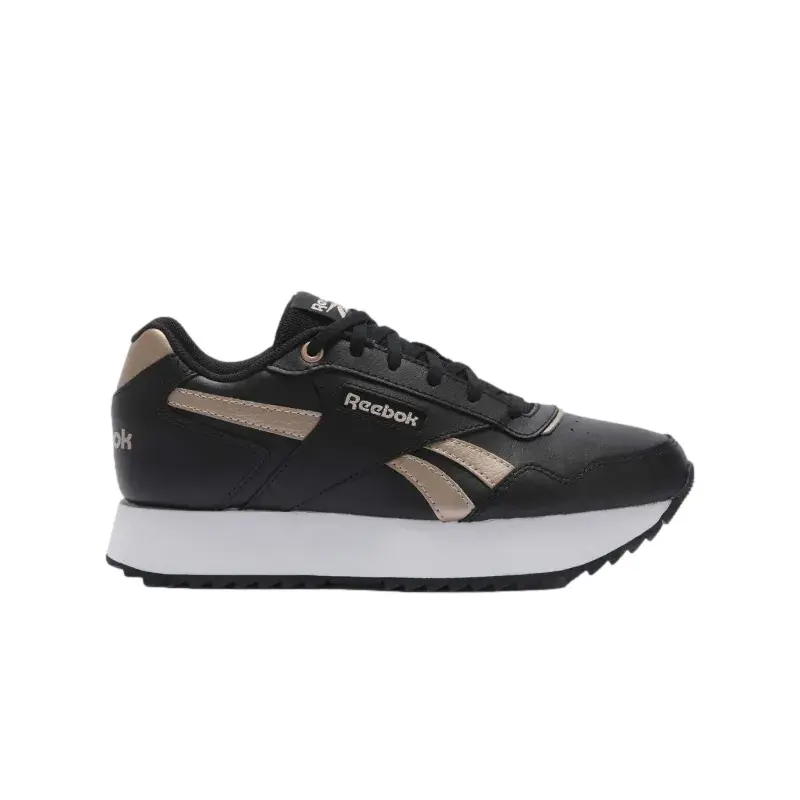 Baskets femme Reebok Glide Ripple