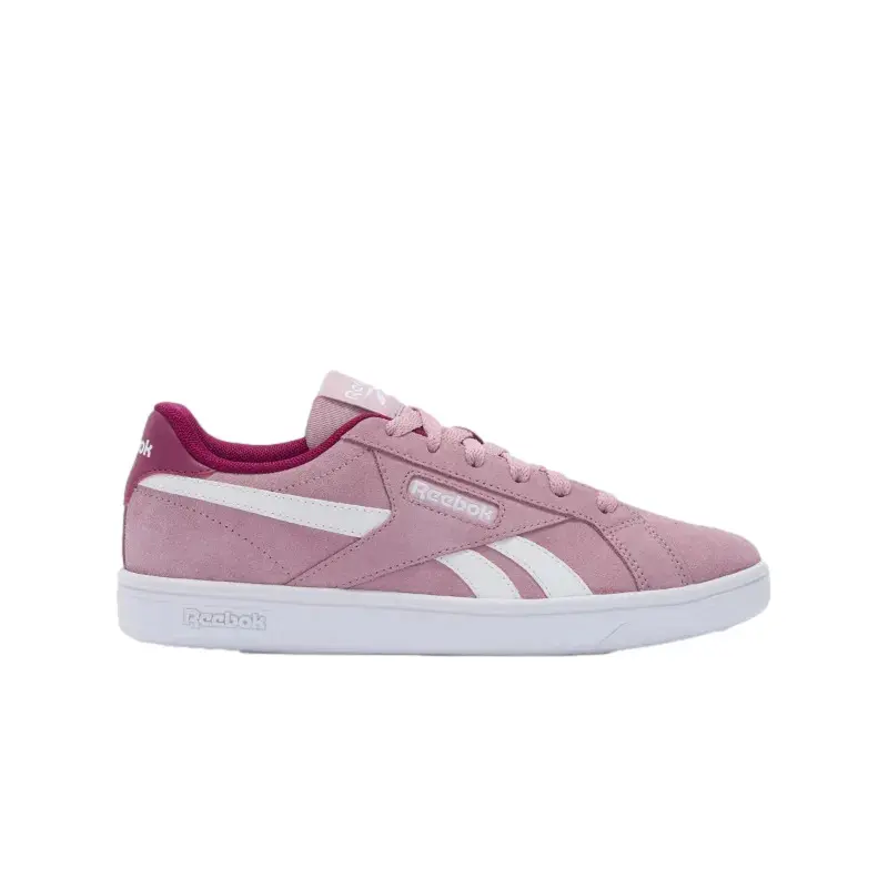Sneakers da donna Reebok Retro