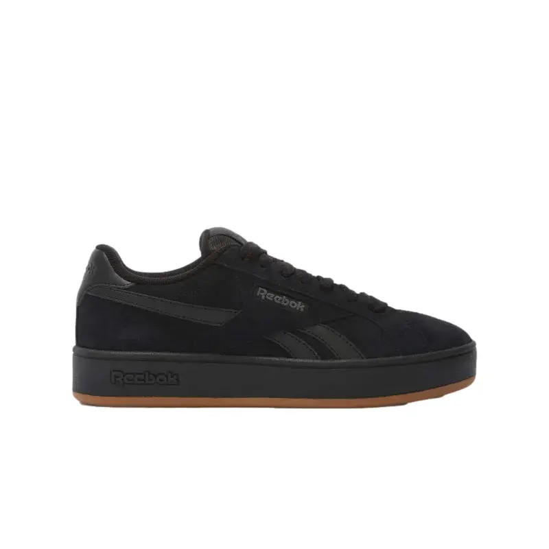 Reebok Baskets Reebok Retro Mega