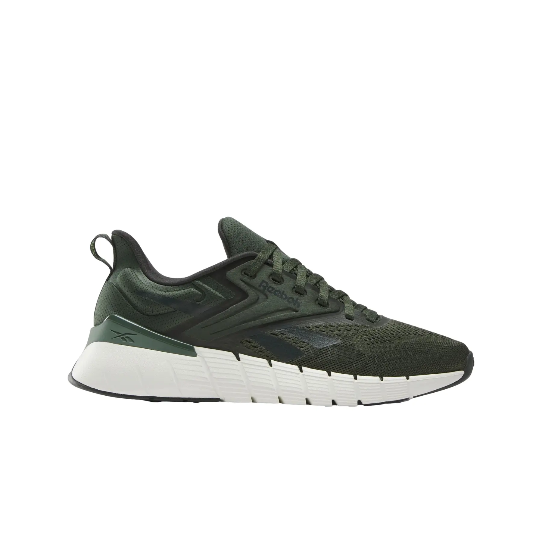 Cross-Trainingsschuhe Reebok Nano Gym