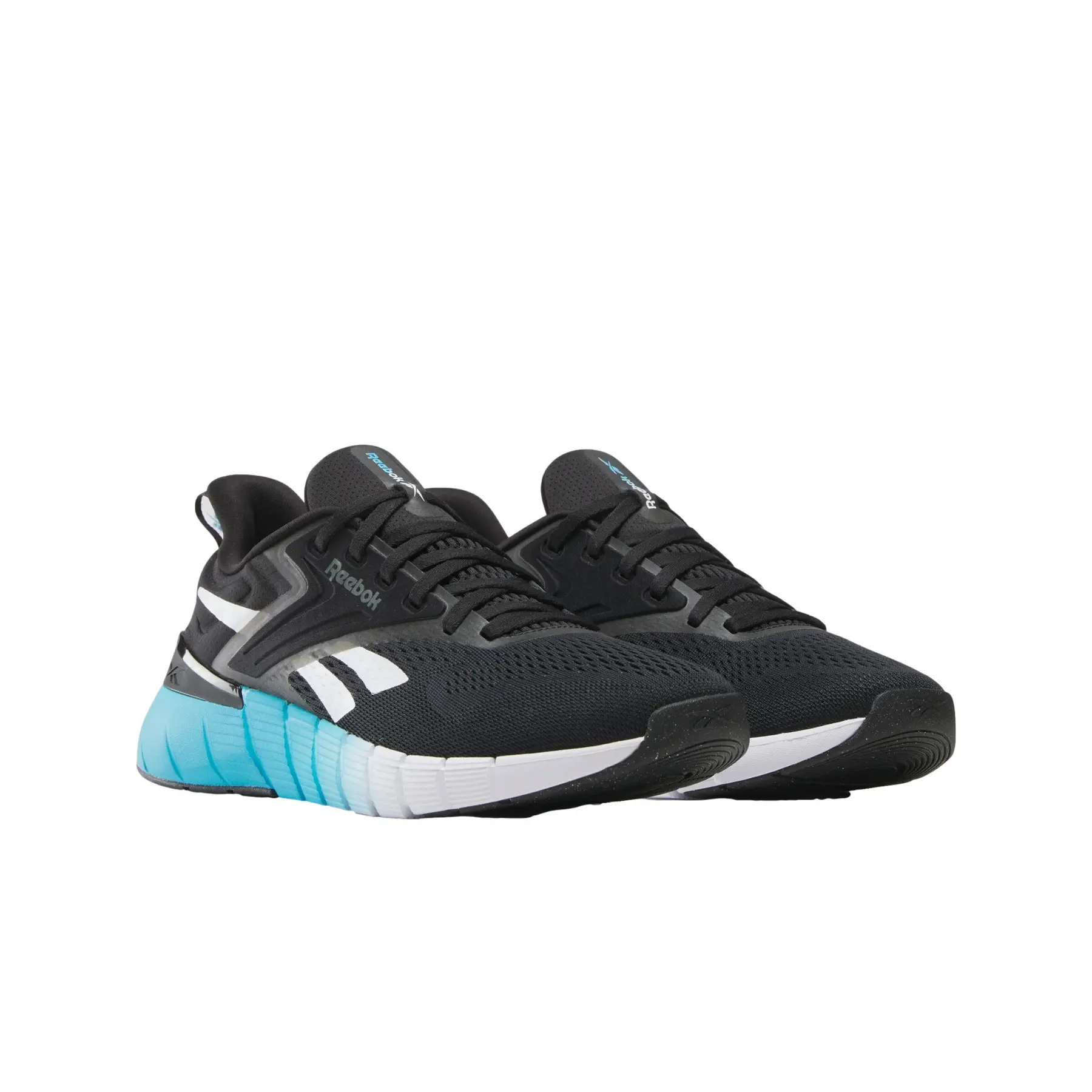 Cross training schoenen Reebok Nano Gym