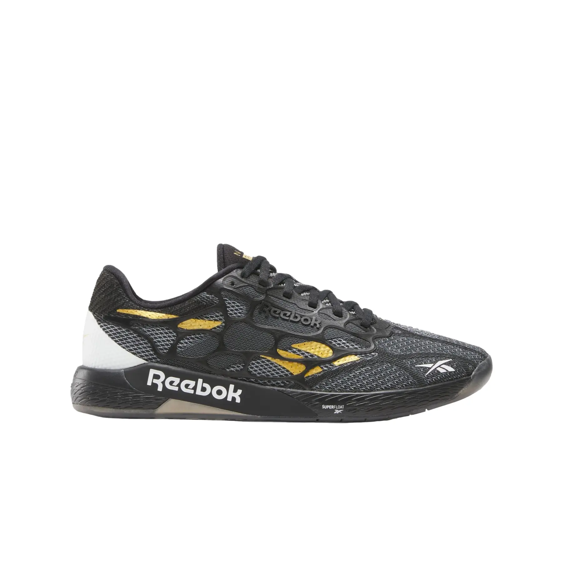 Scarpe cross training Reebok Nano Pro