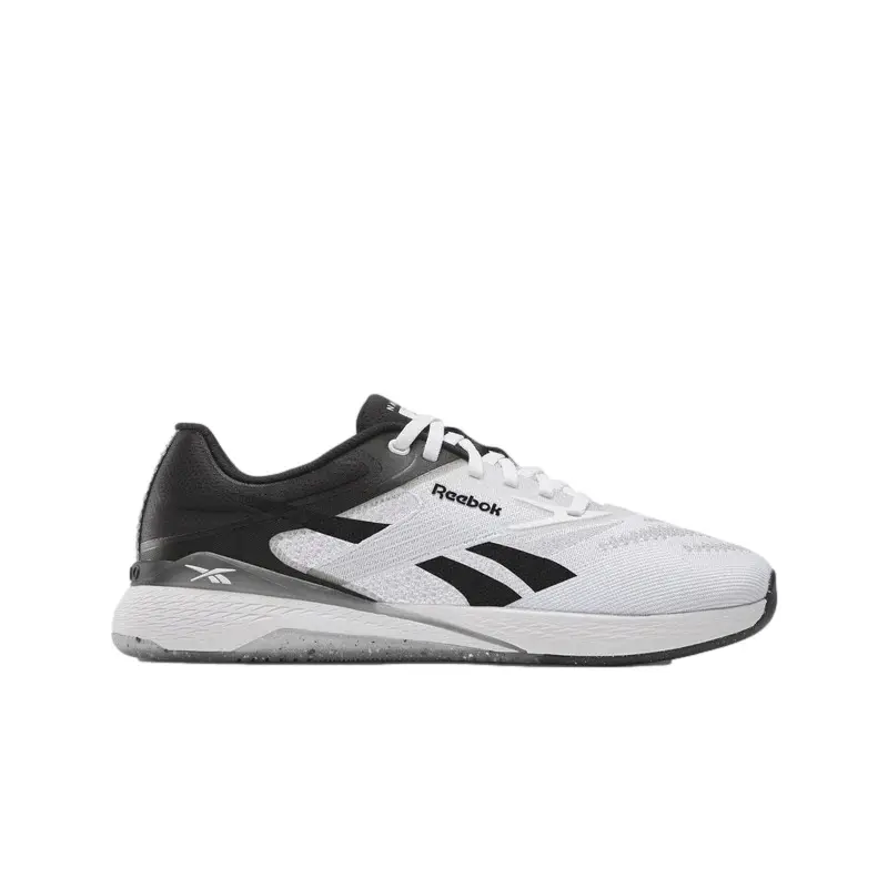 Baskets Reebok Nano X5