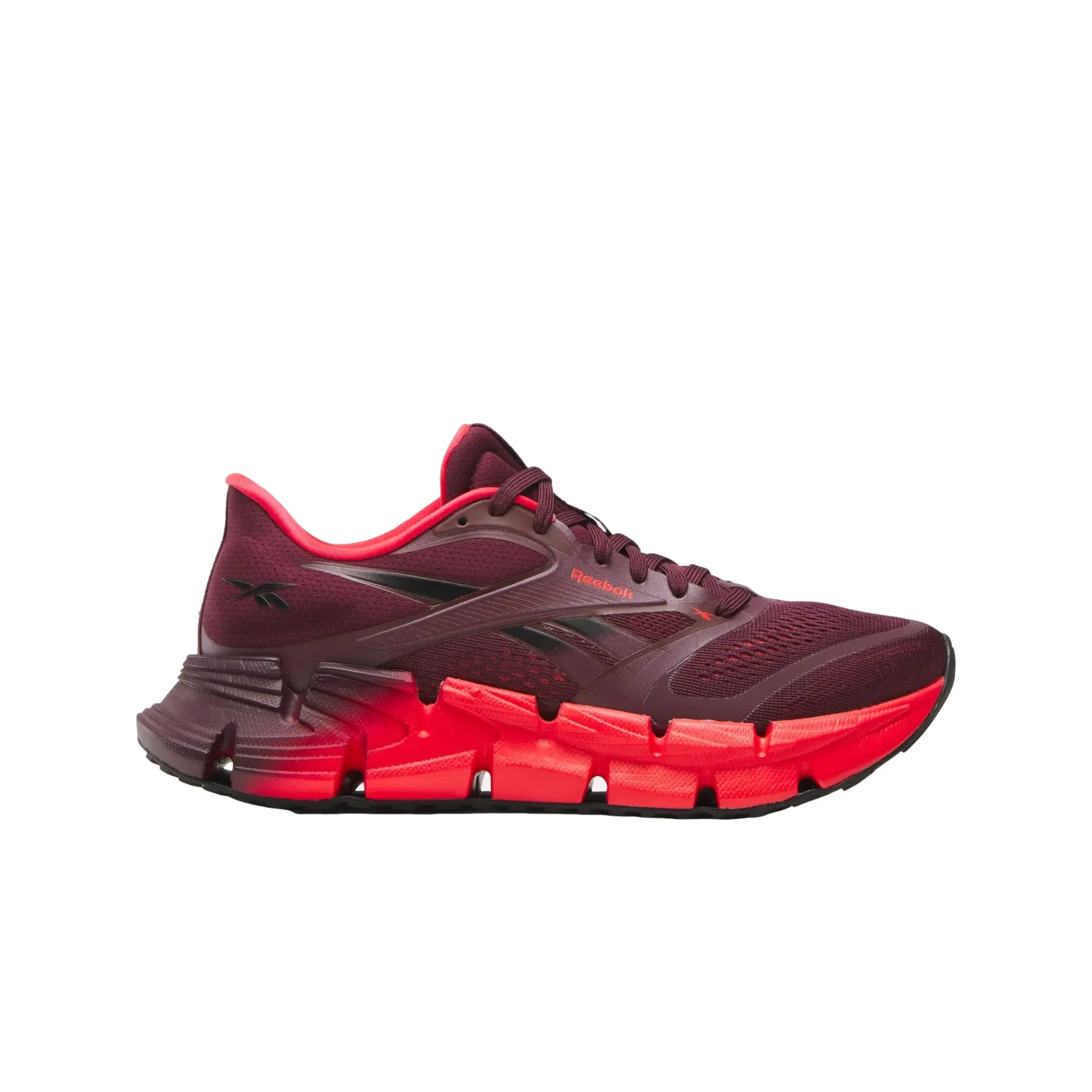 Scarpe running da donna Reebok FloatZig 2