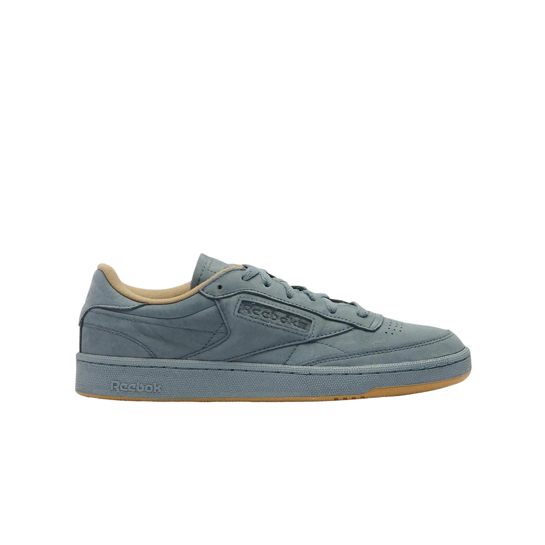 Baskets Reebok Club C 85 Vintage