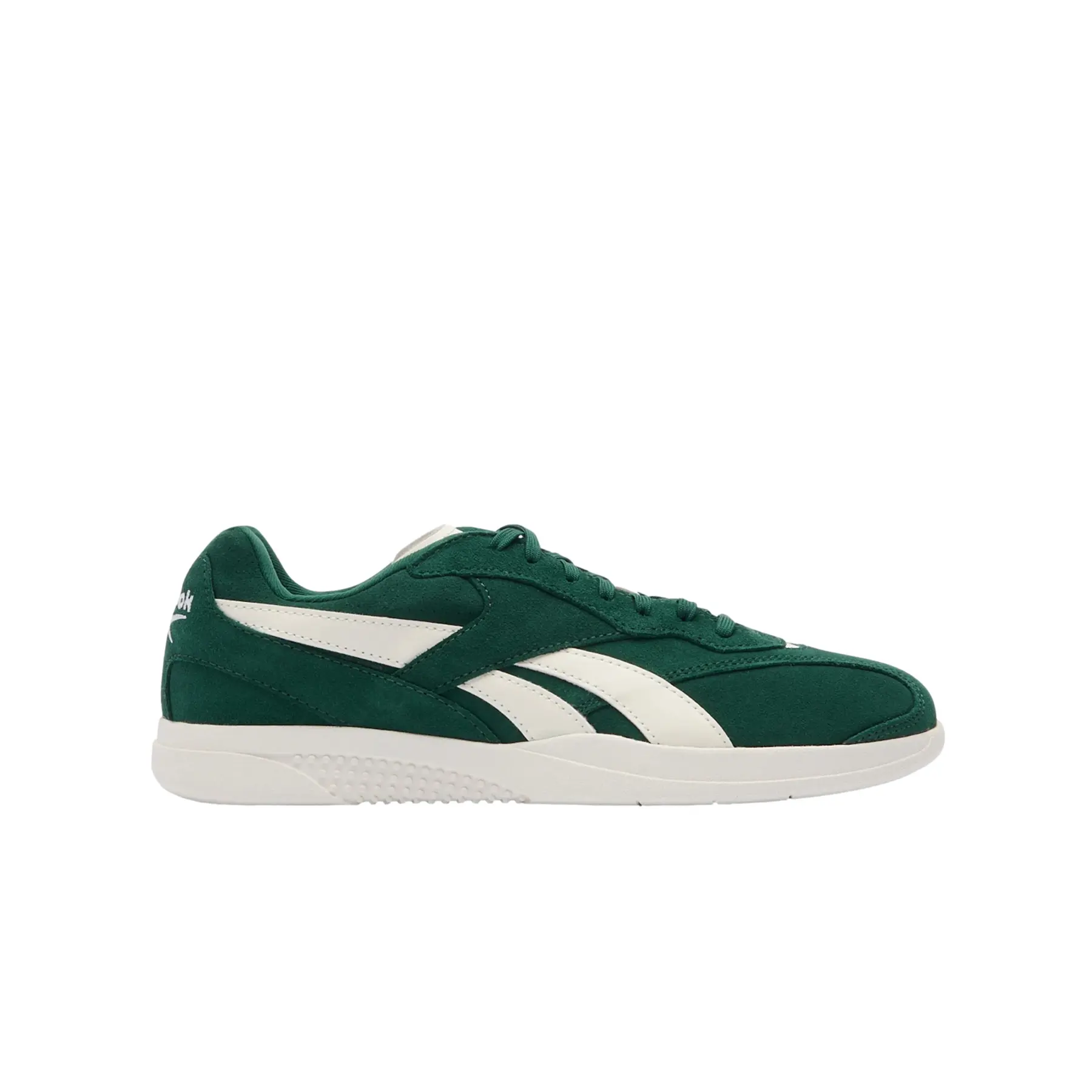 Baskets Reebok Hammer Street
