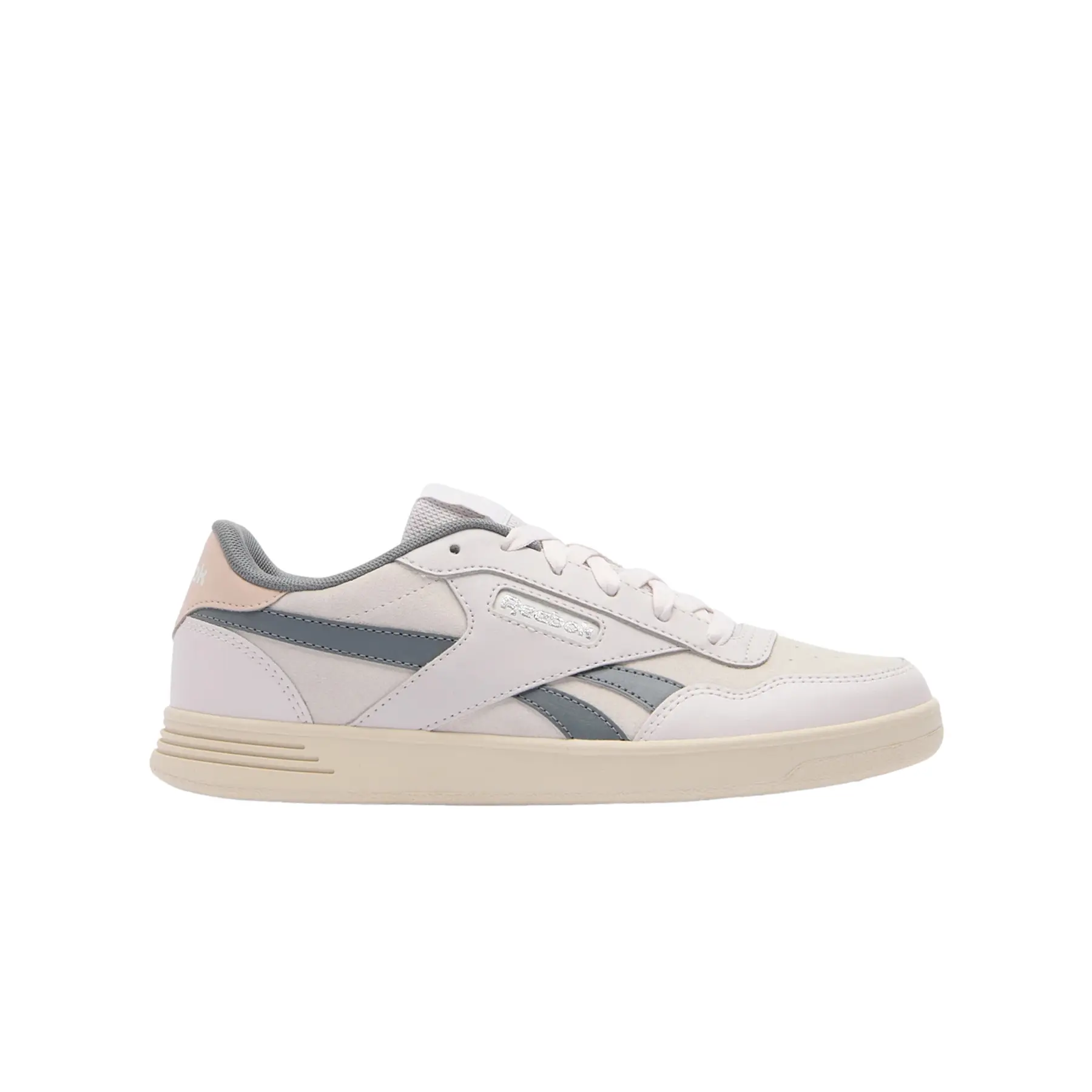 Baskets femme Reebok Advance