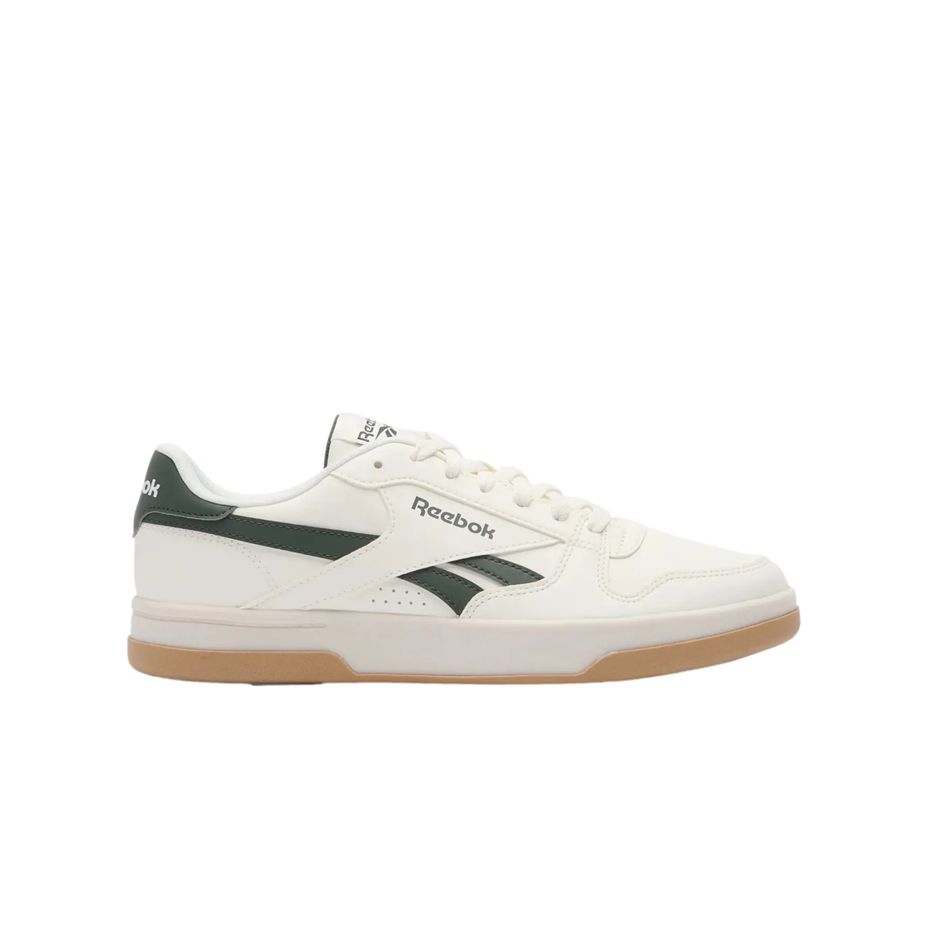 Baskets Reebok Prime Set