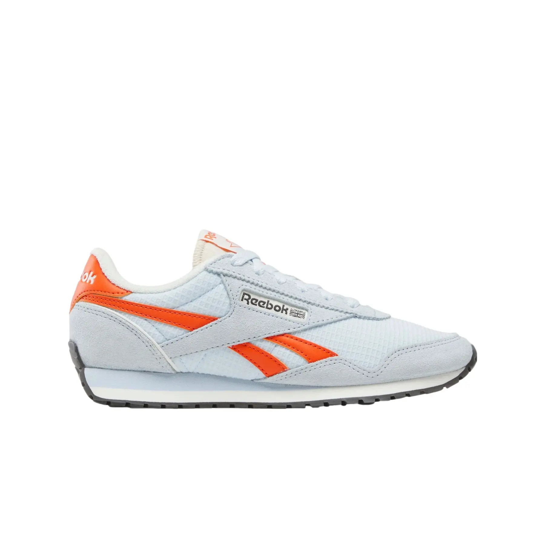 Baskets femme Reebok Classic AZ prix pas cher