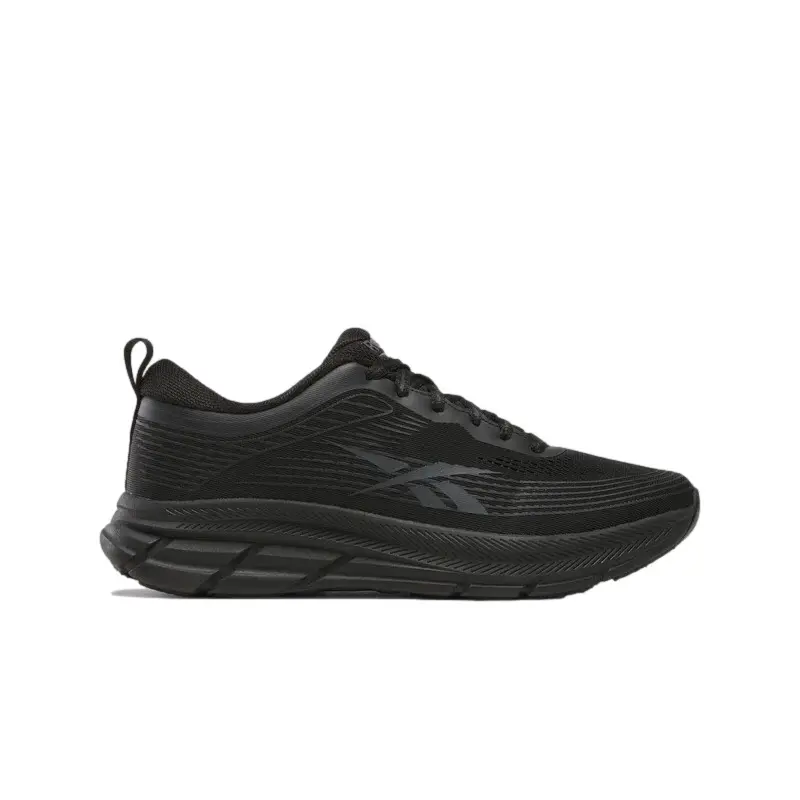 Hardloopschoenen Reebok Road Strider