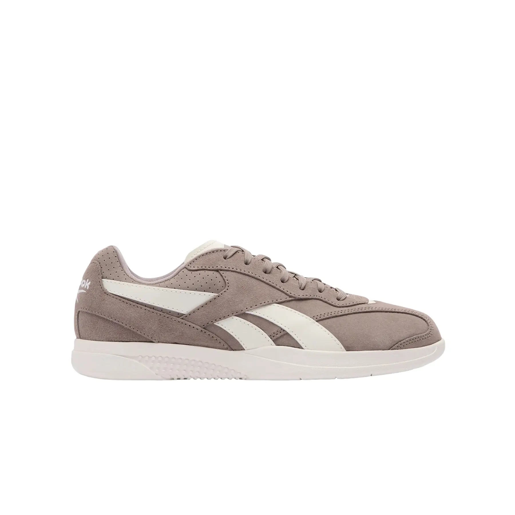 Baskets Reebok Hammer Street