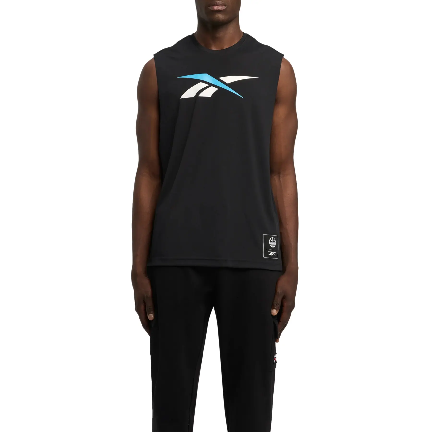 Tanktop Reebok BB SL