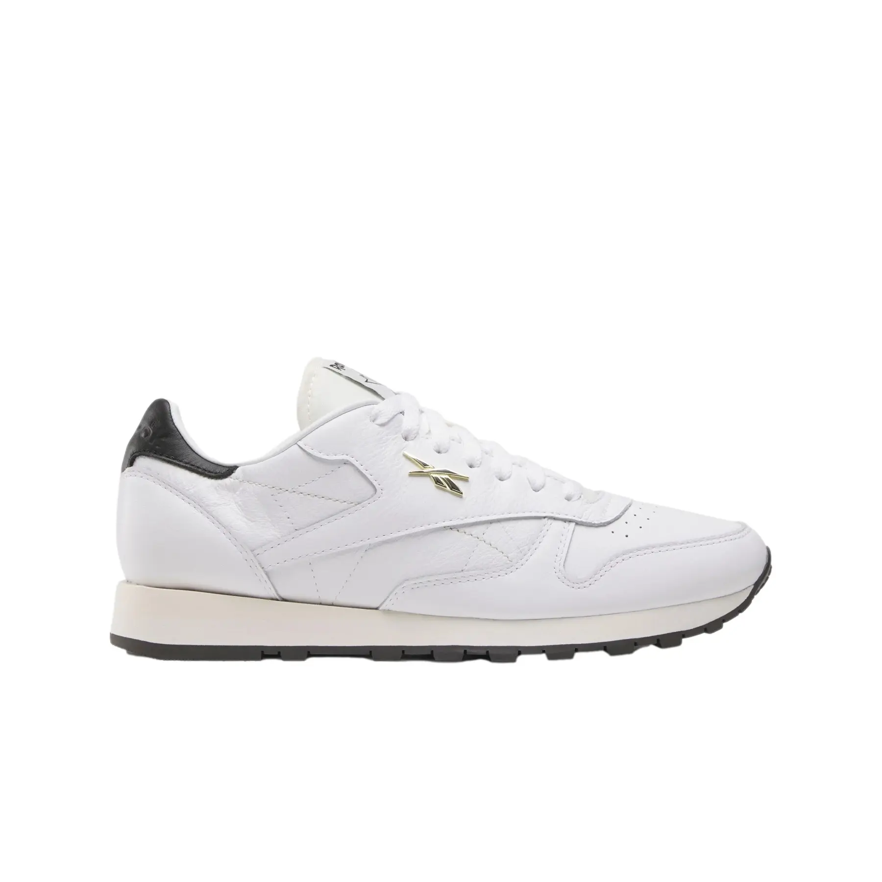 Reebok Baskets Reebok Classic