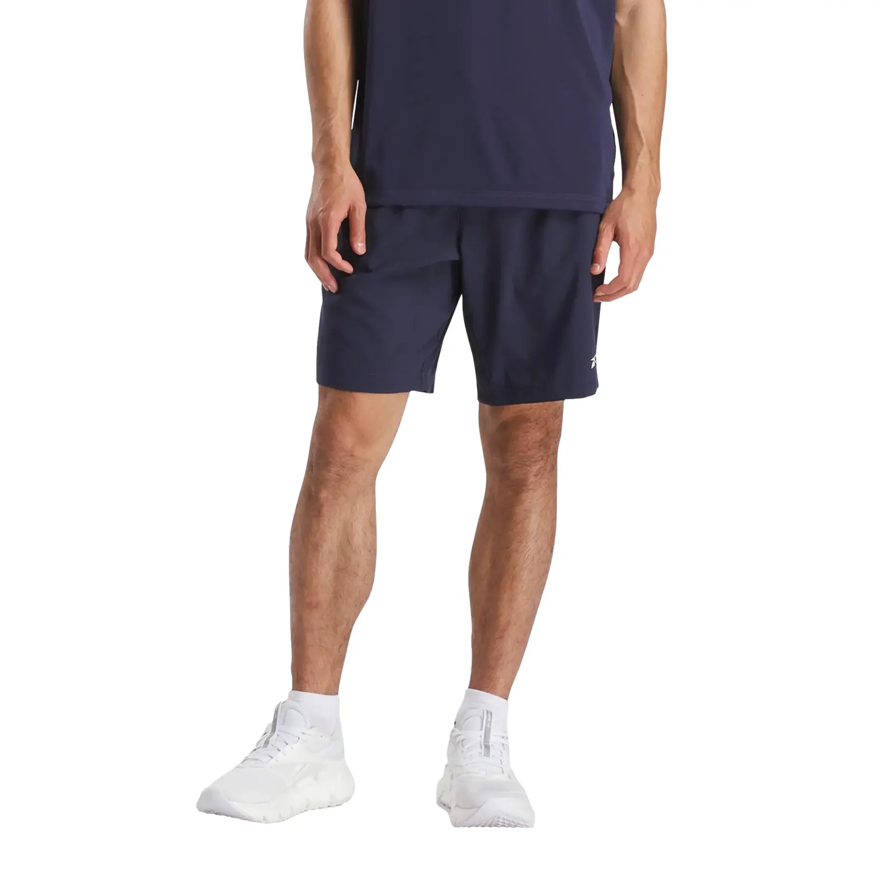 Korte Reebok WOR