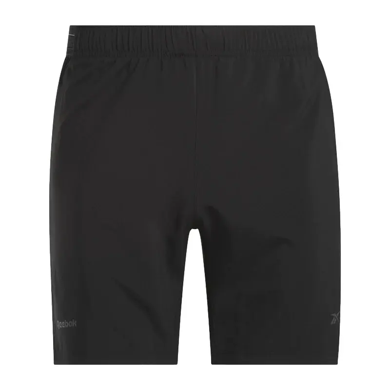 Korte Reebok Athlete Speed 7"