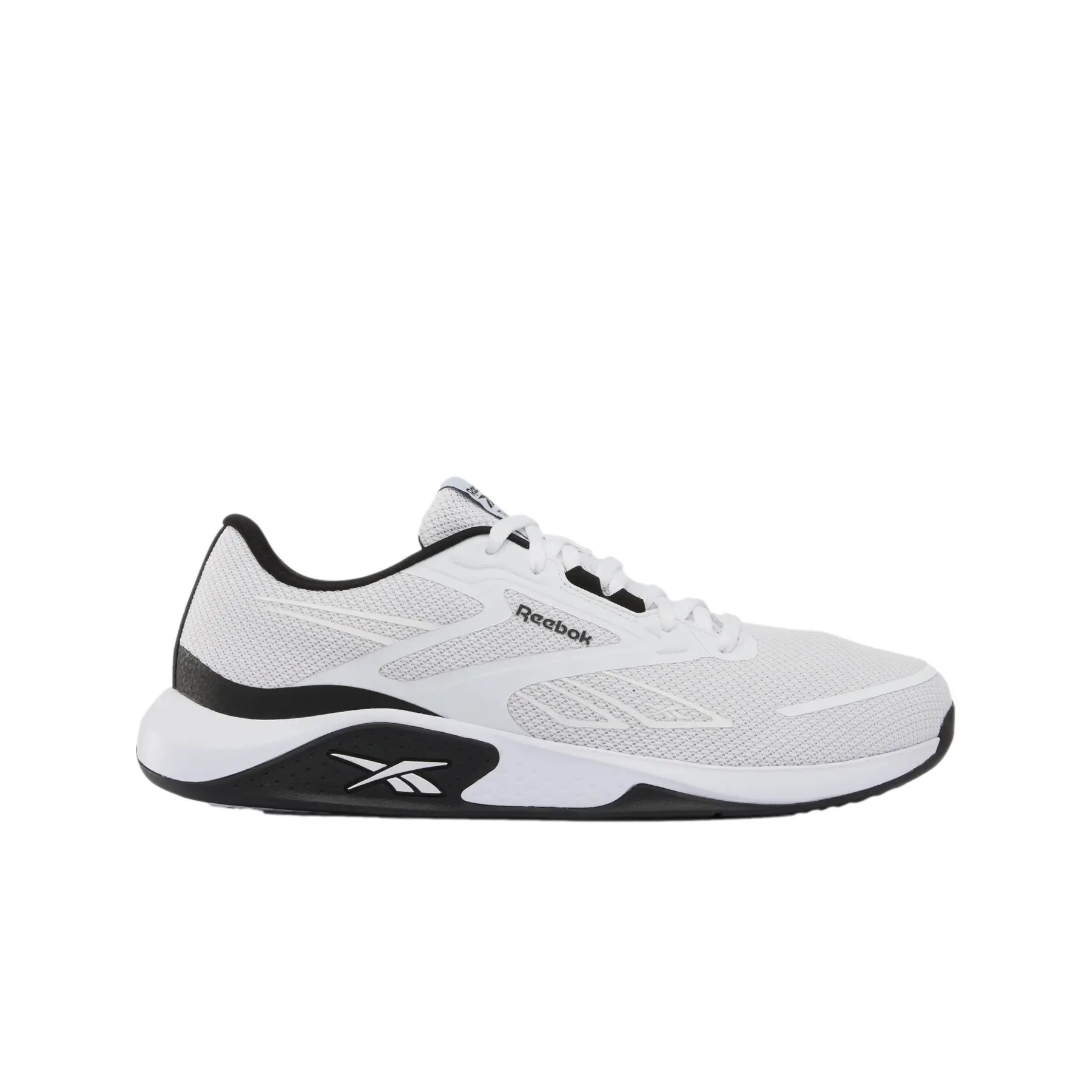 Cross training schoenen Reebok Nanoflex Tr 3