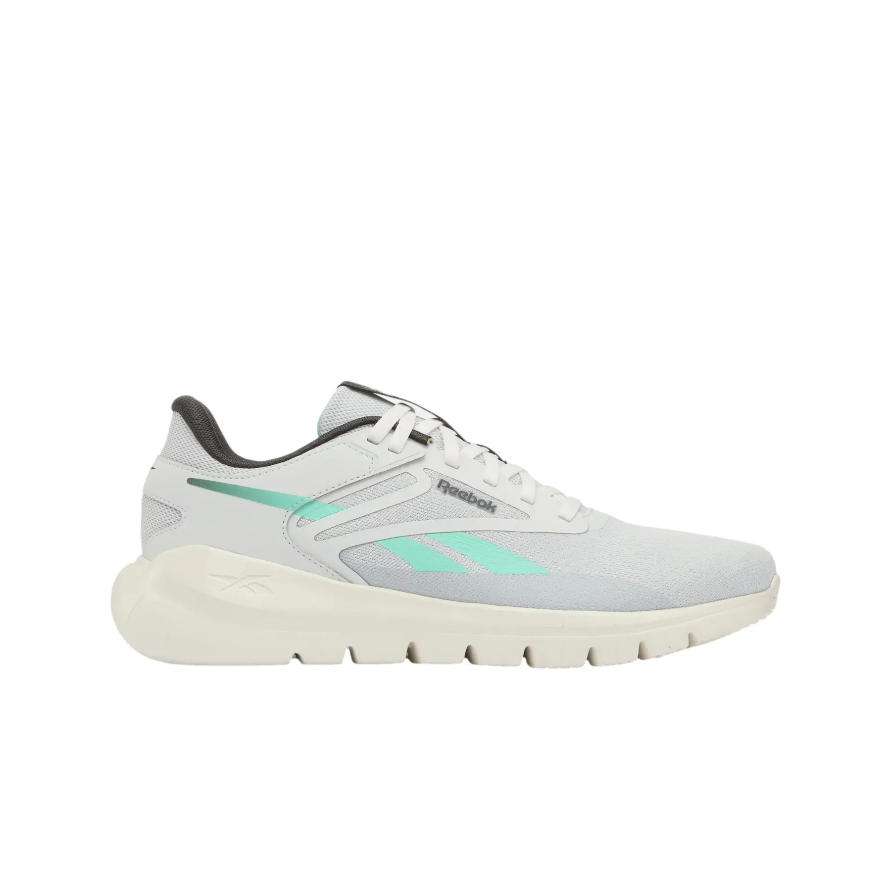 Cross training schoenen Reebok Split Flex