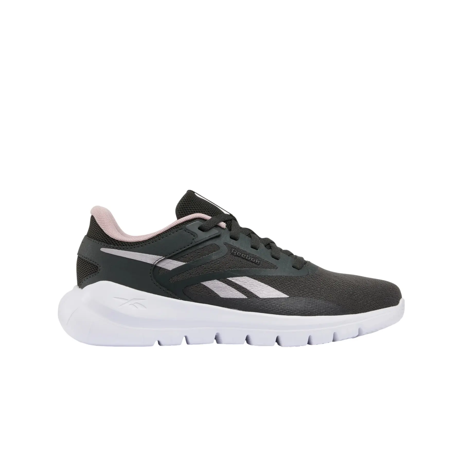 Cross-training schoenen voor dames Reebok Split Flex