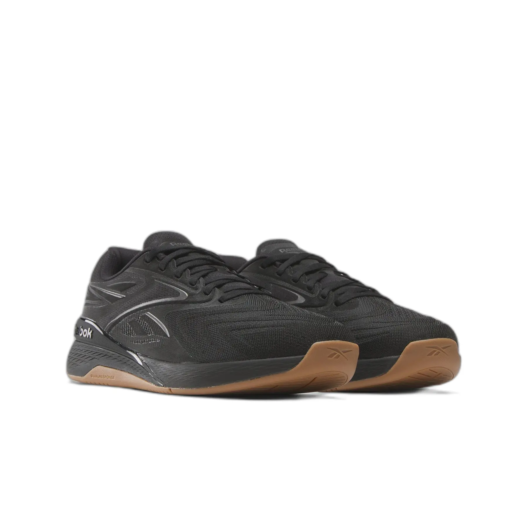 Cross-Trainingsschuhe Reebok Nano X5 Edge