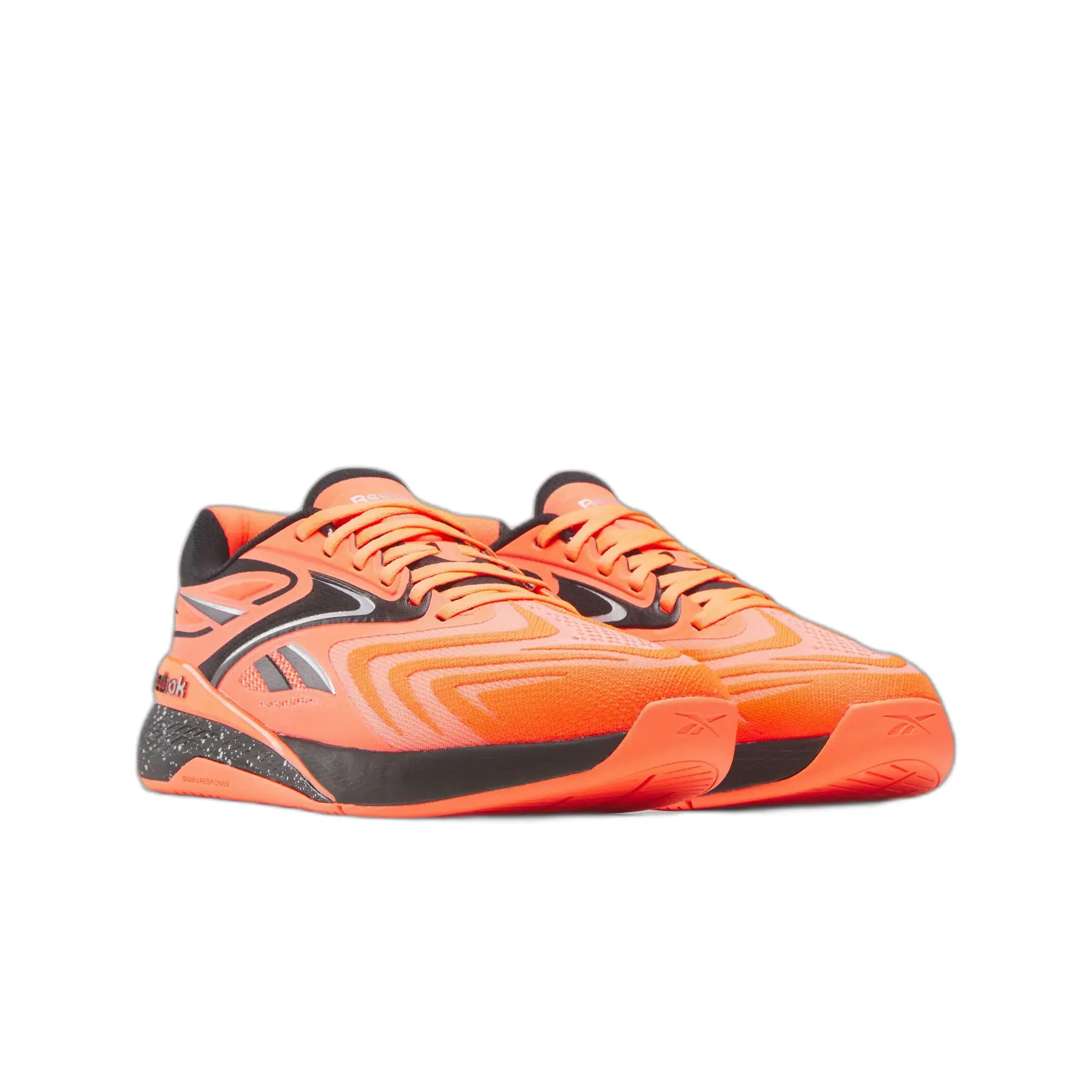 Cross-Trainingsschuhe Reebok Nano X5 Flow