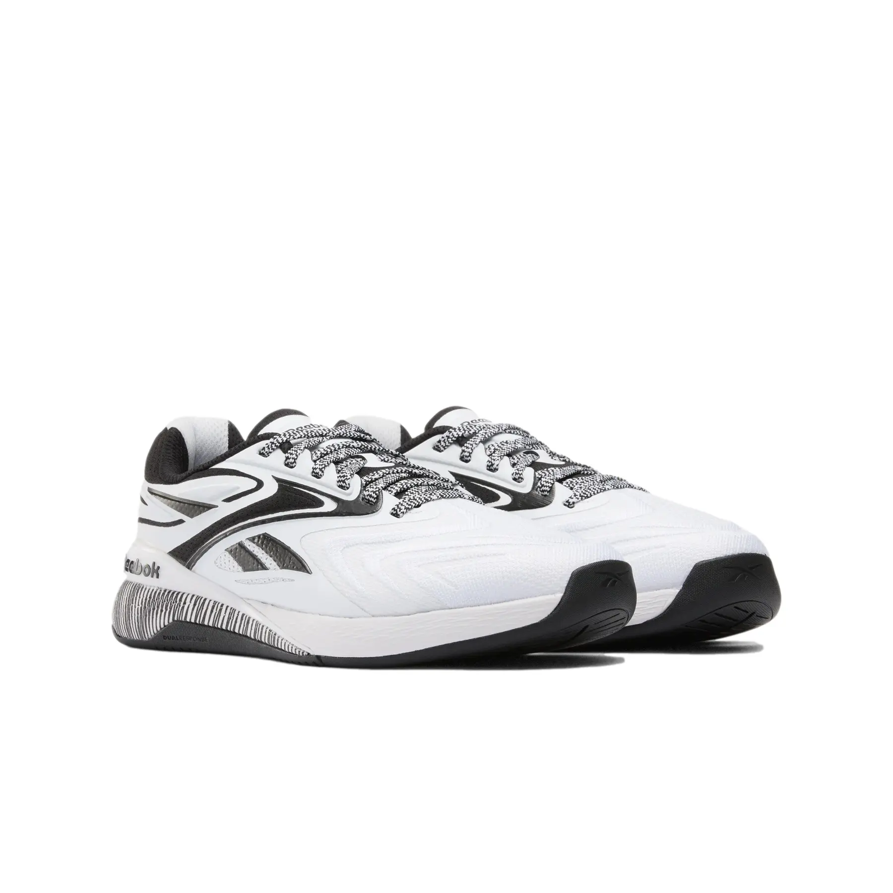 Cross-Trainingsschuhe für Damen Reebok Nano X5 Edge