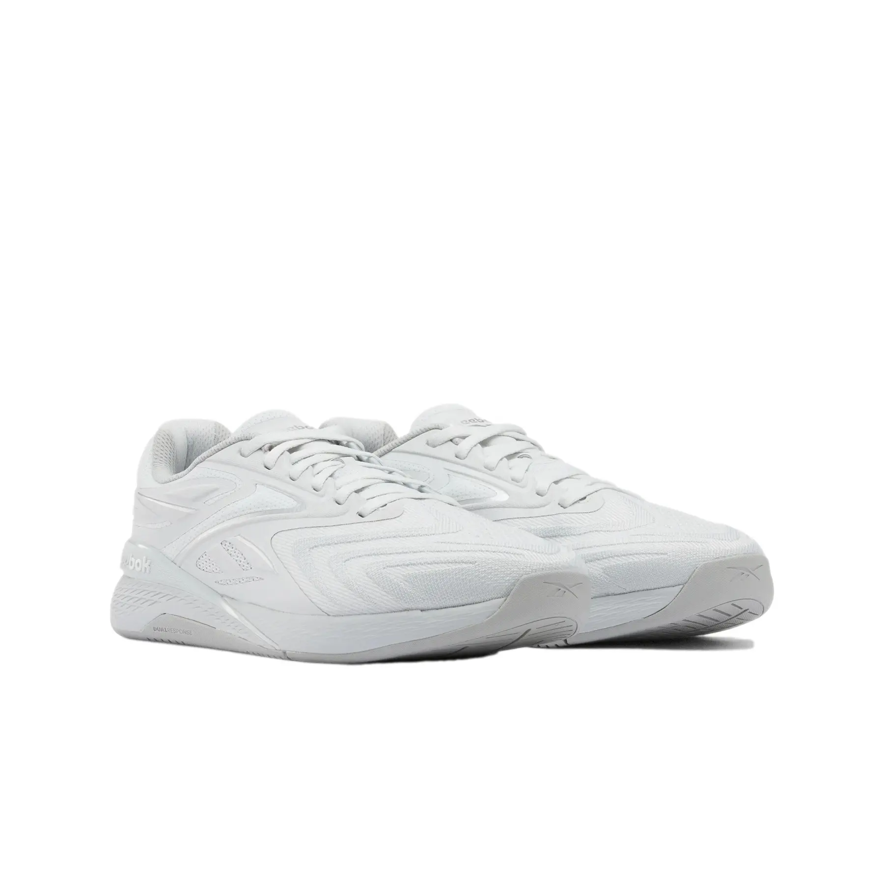 Cross-Trainingsschuhe für Damen Reebok Nano X5 Edge