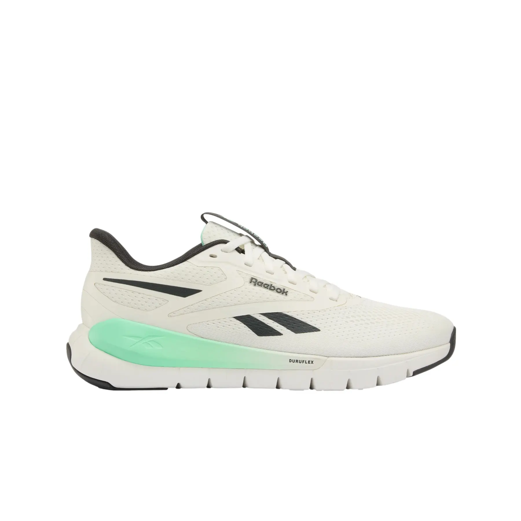 Cross-Trainingsschuhe Reebok Flex