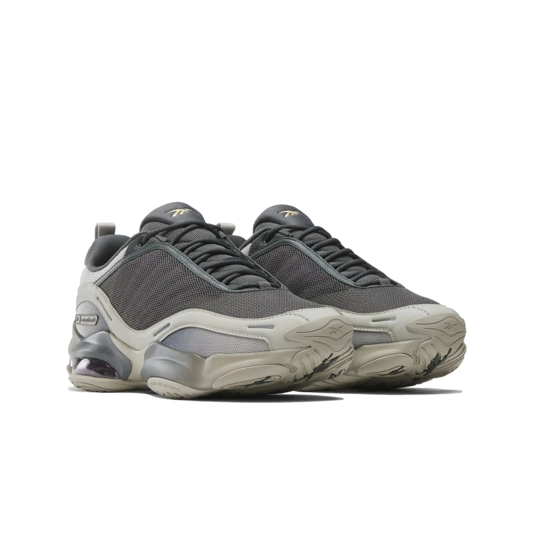 Reebok Baskets Reebok DMX Series 3000