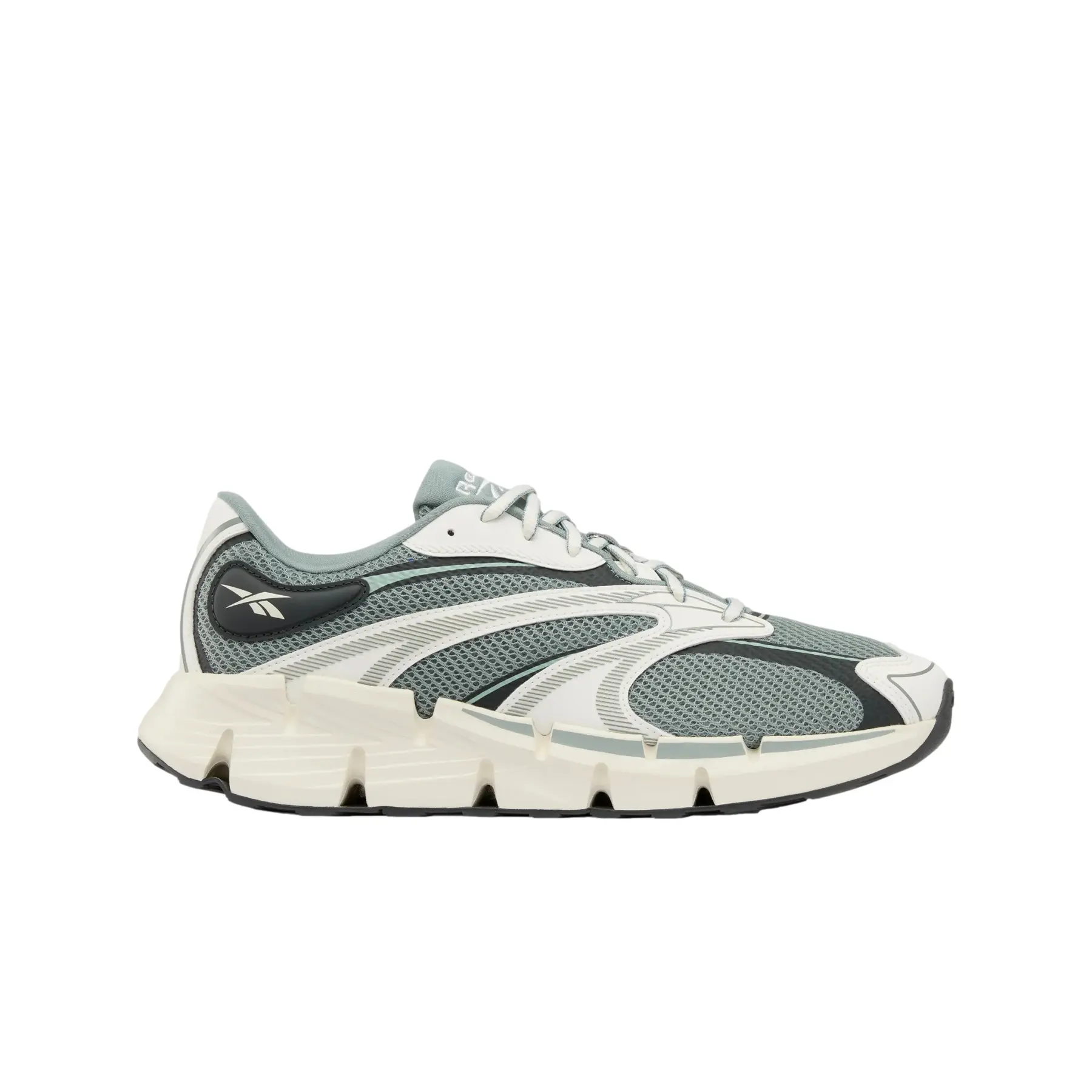 Chaussures de running Reebok Zig Hypnotica