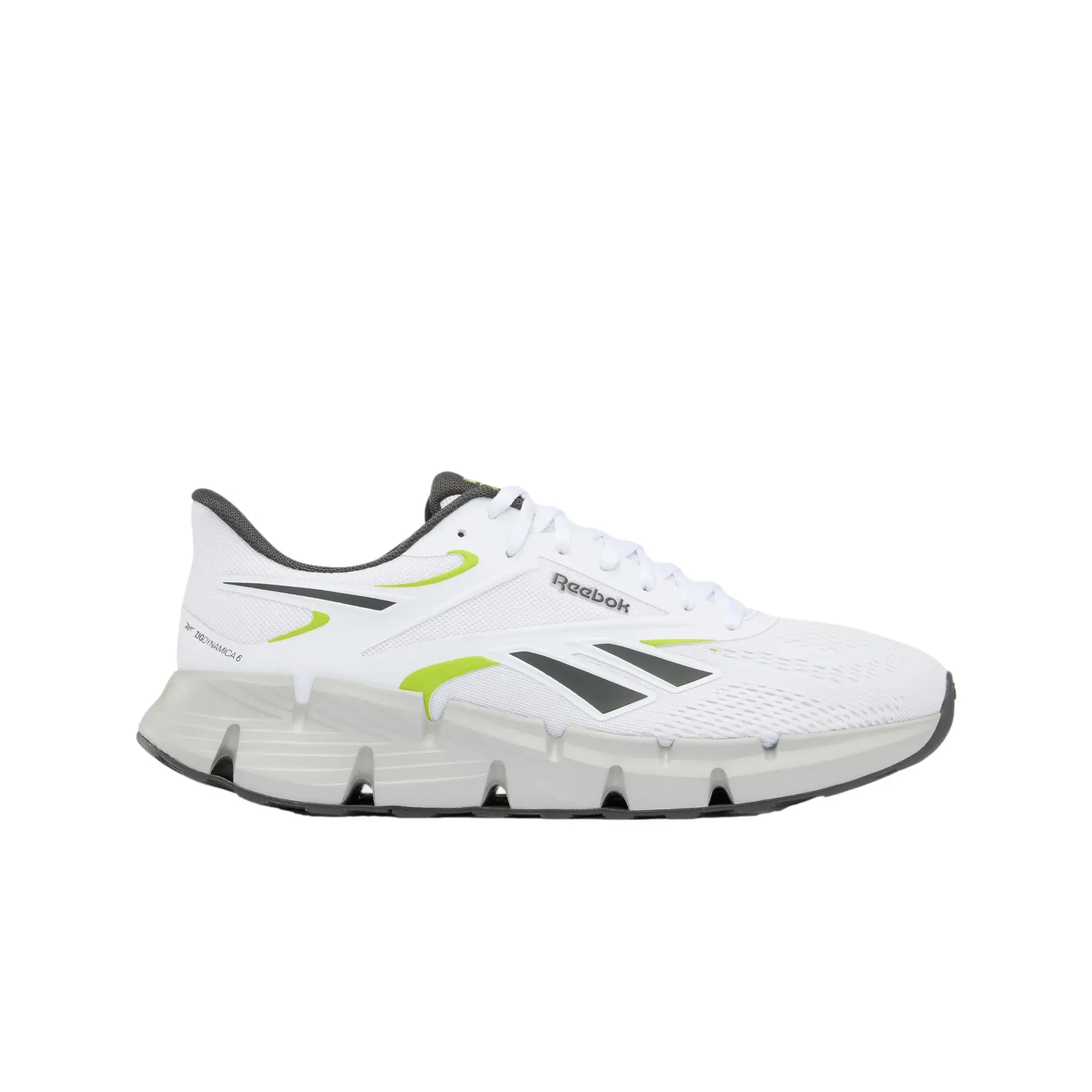 Chaussures de running Reebok Zig Dynamica 6