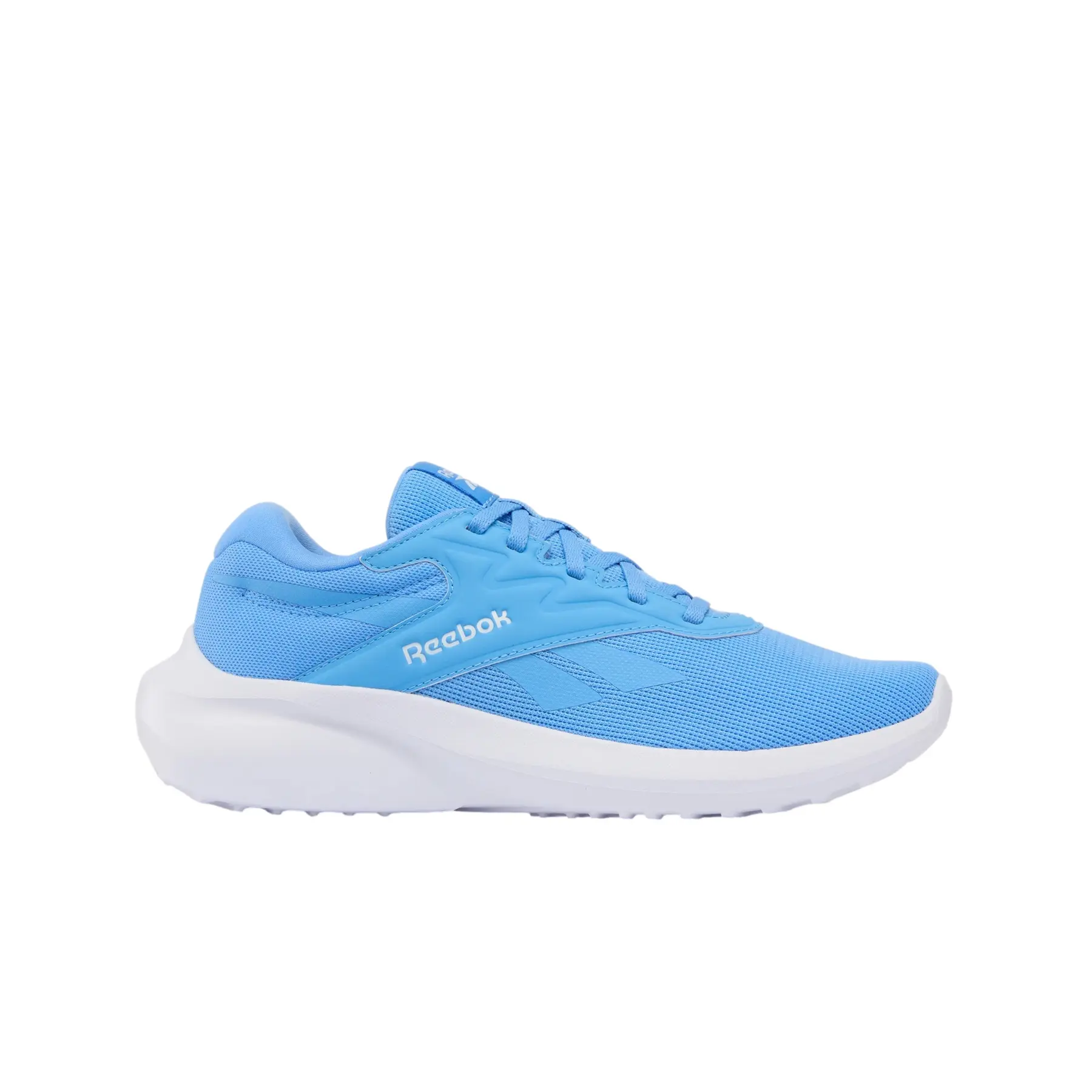 Hardloopschoenen dames Reebok Lite 5