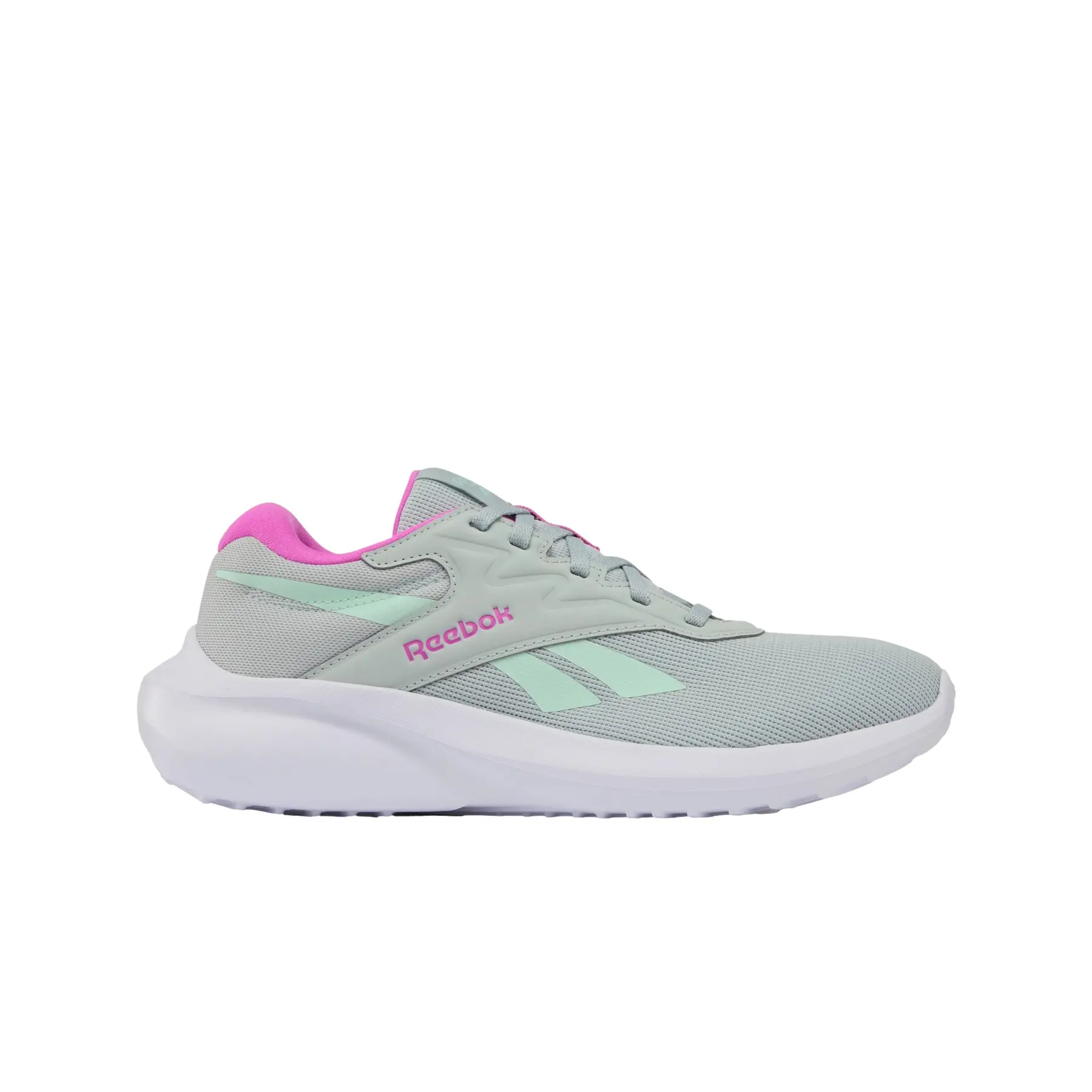Chaussures de running femme Reebok Lite 5