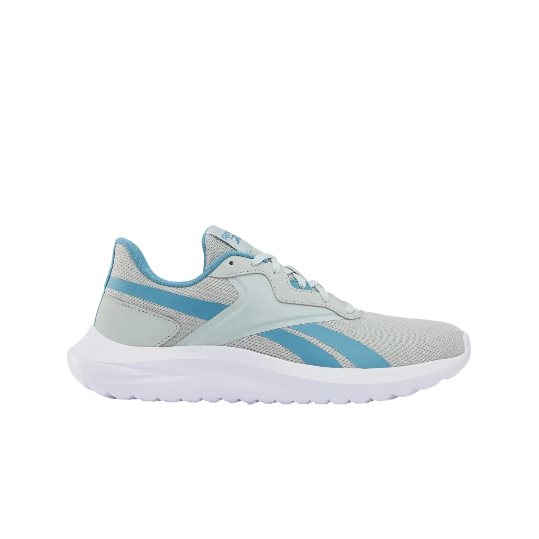 Laufschuhe Reebok Energen Lux