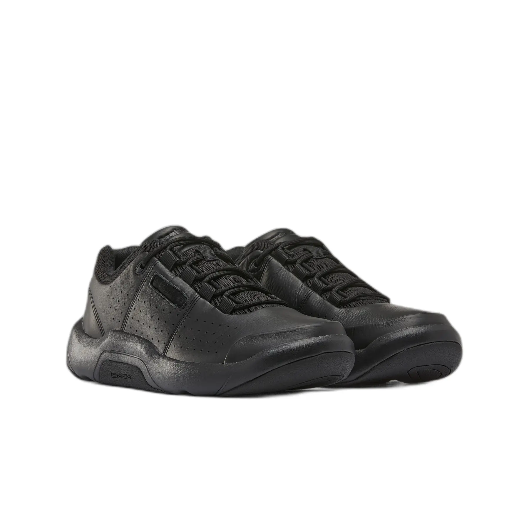 Reebok Baskets Reebok Duke DMX