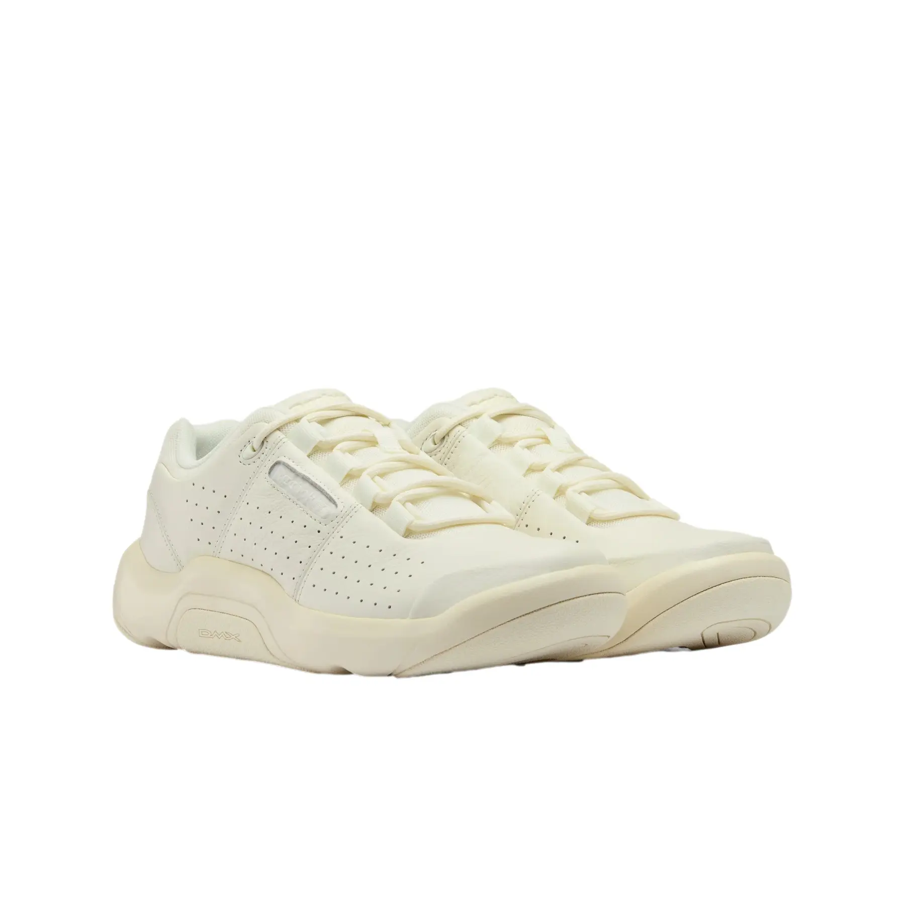 Reebok Baskets Reebok Duke DMX