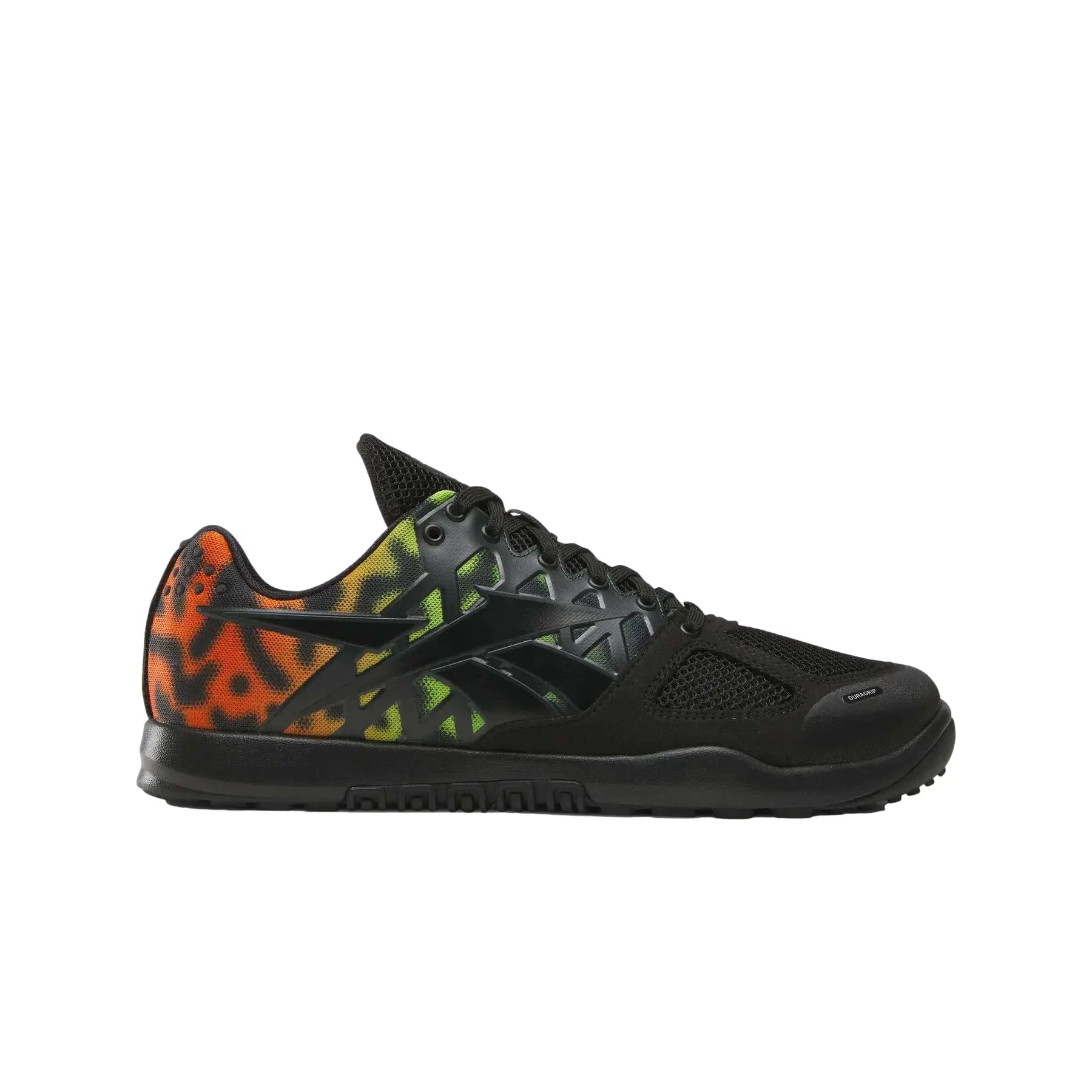 Cross-Trainingsschuhe Reebok Nano 2.0