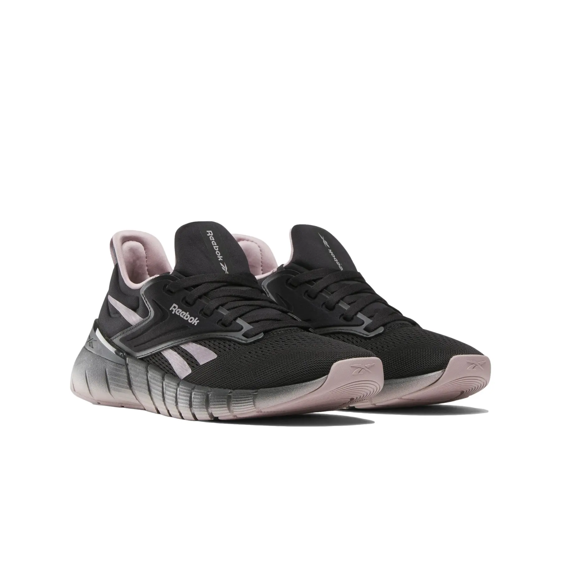 Cross-Trainingsschuhe für Damen Reebok Nano