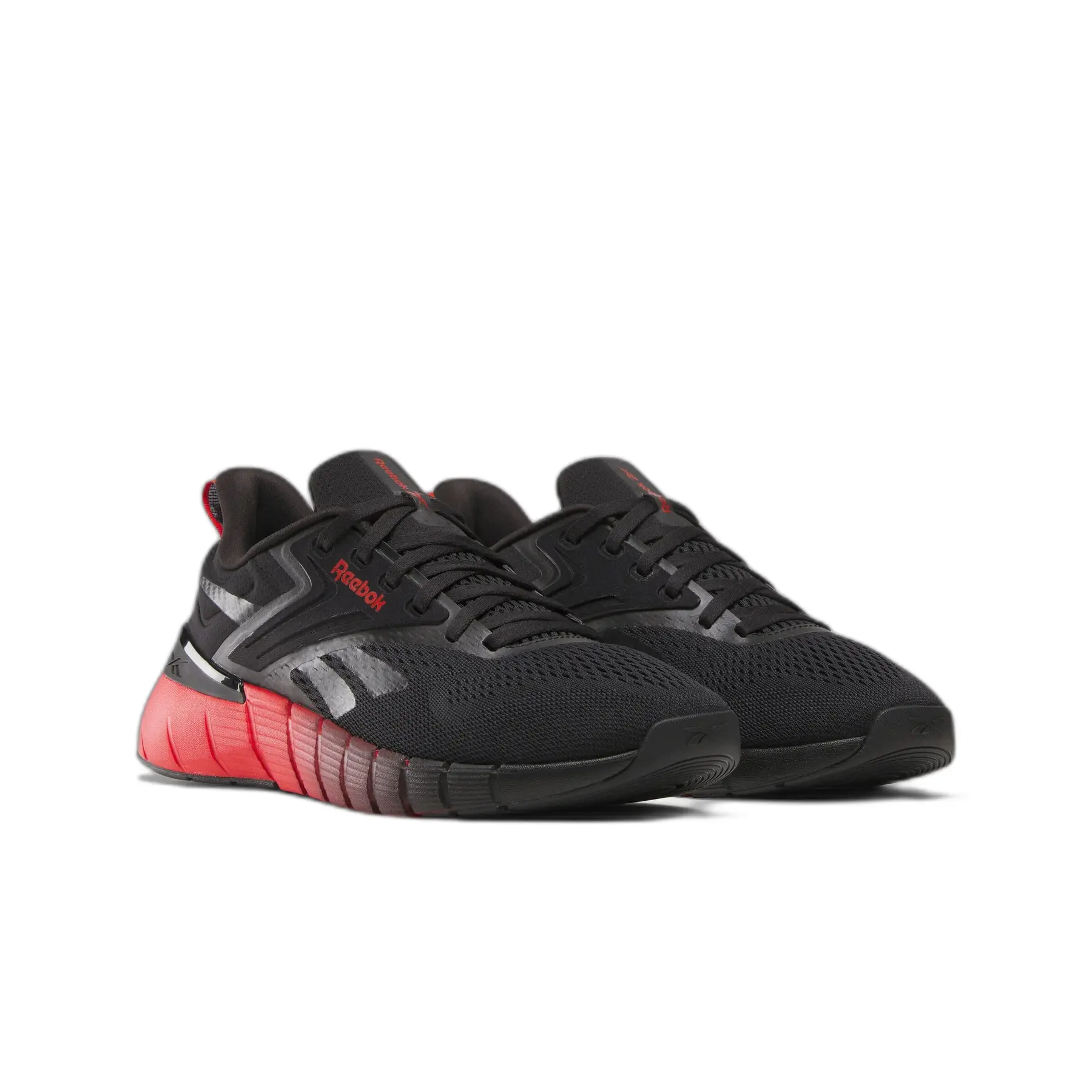 Cross-Trainingsschuhe Reebok Nano