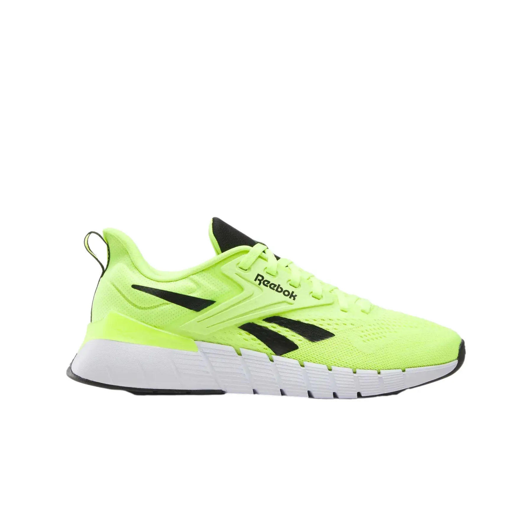 Scarpe cross training Reebok Nano