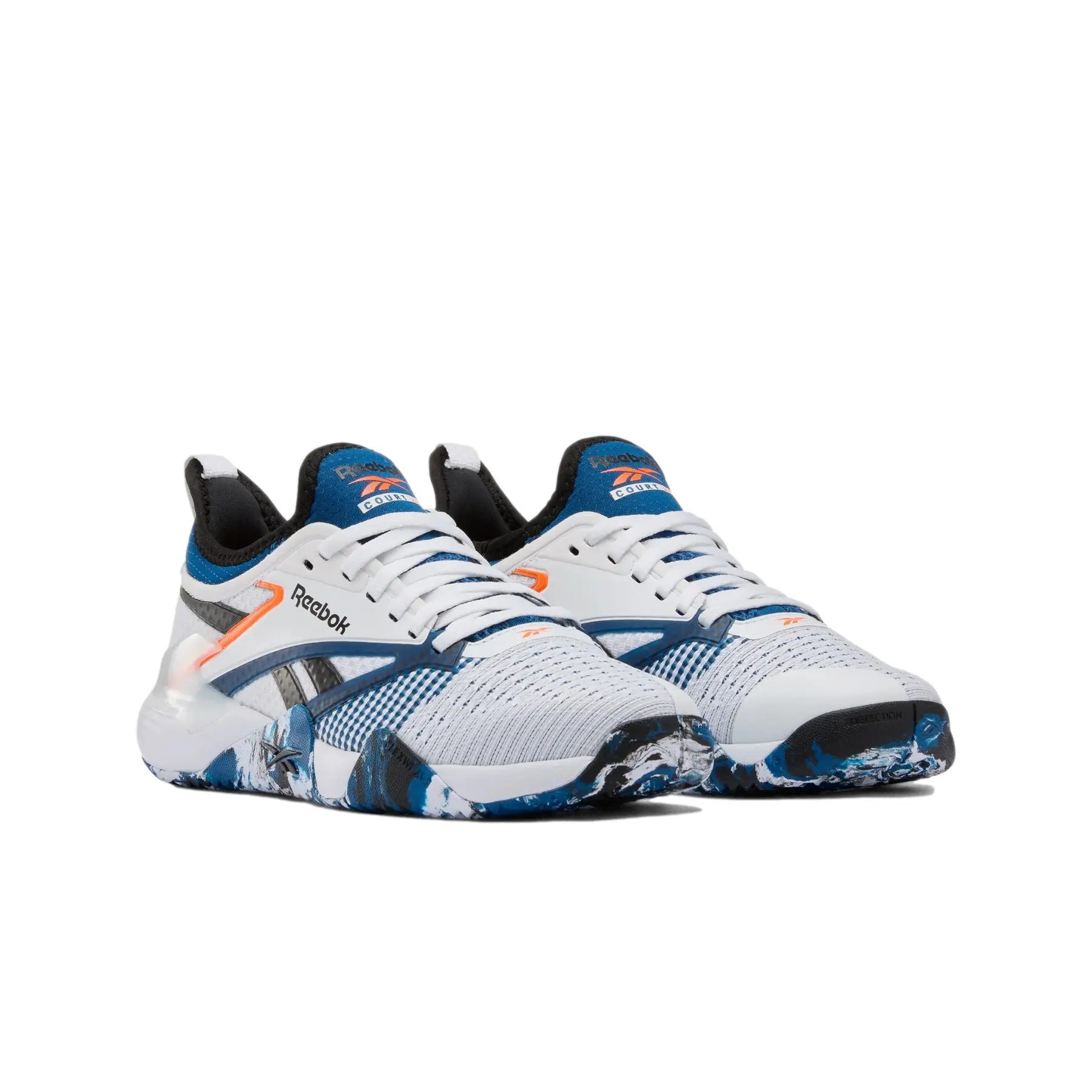 Cross training schoenen Reebok Nano