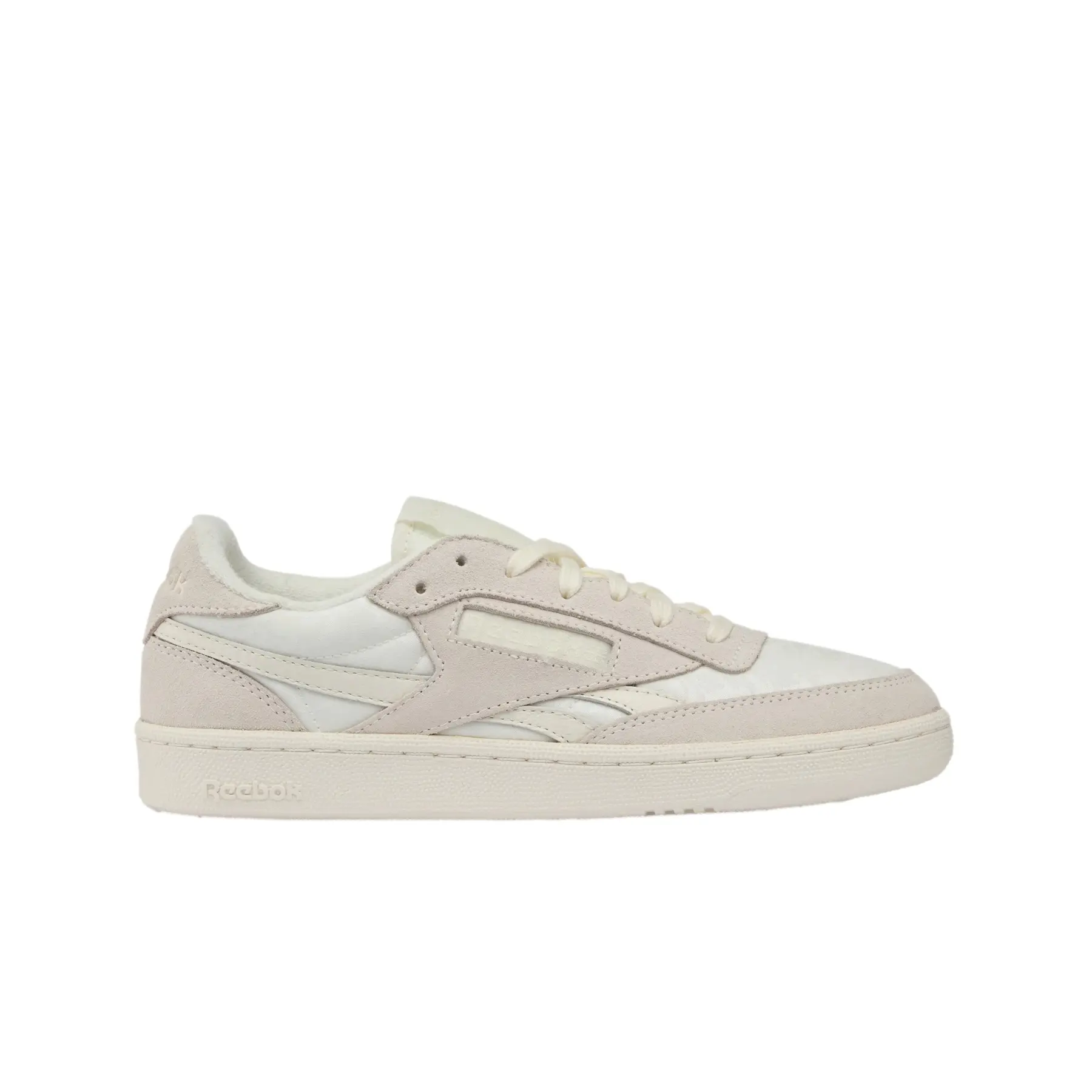 Reebok Damen Sneakers Reebok Club C Revenge Vinta