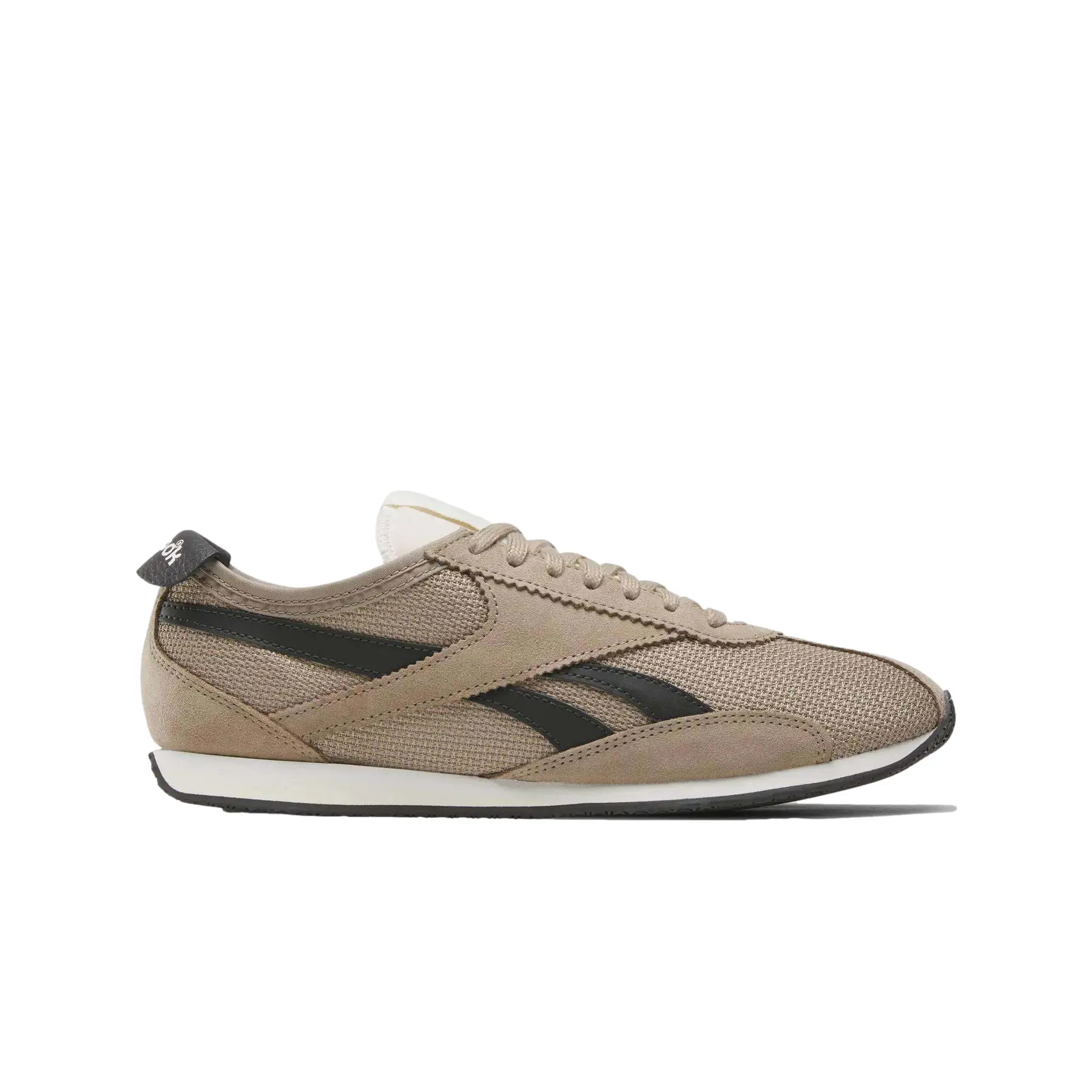 Baskets Reebok R400