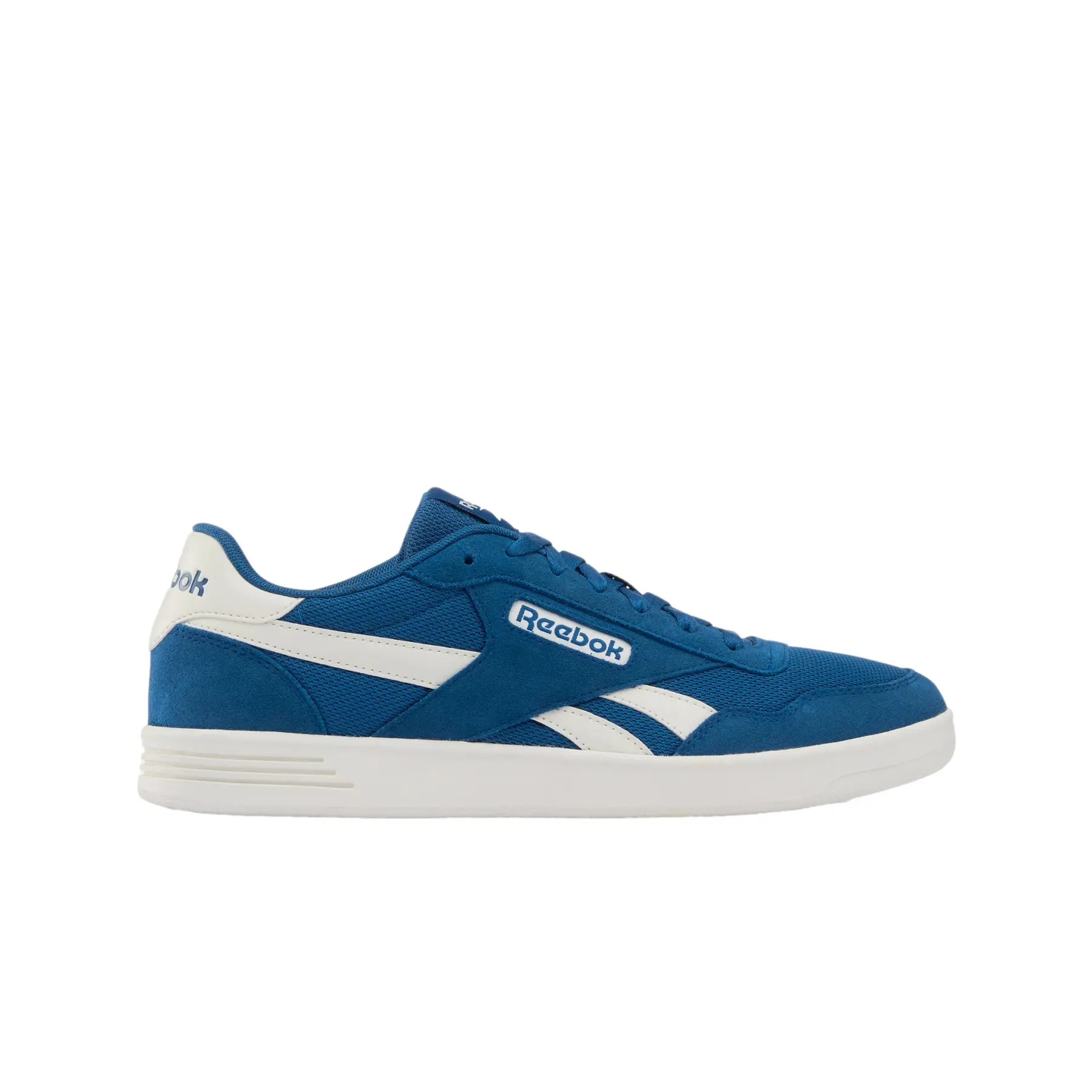 Reebok Baskets Reebok Court Advance