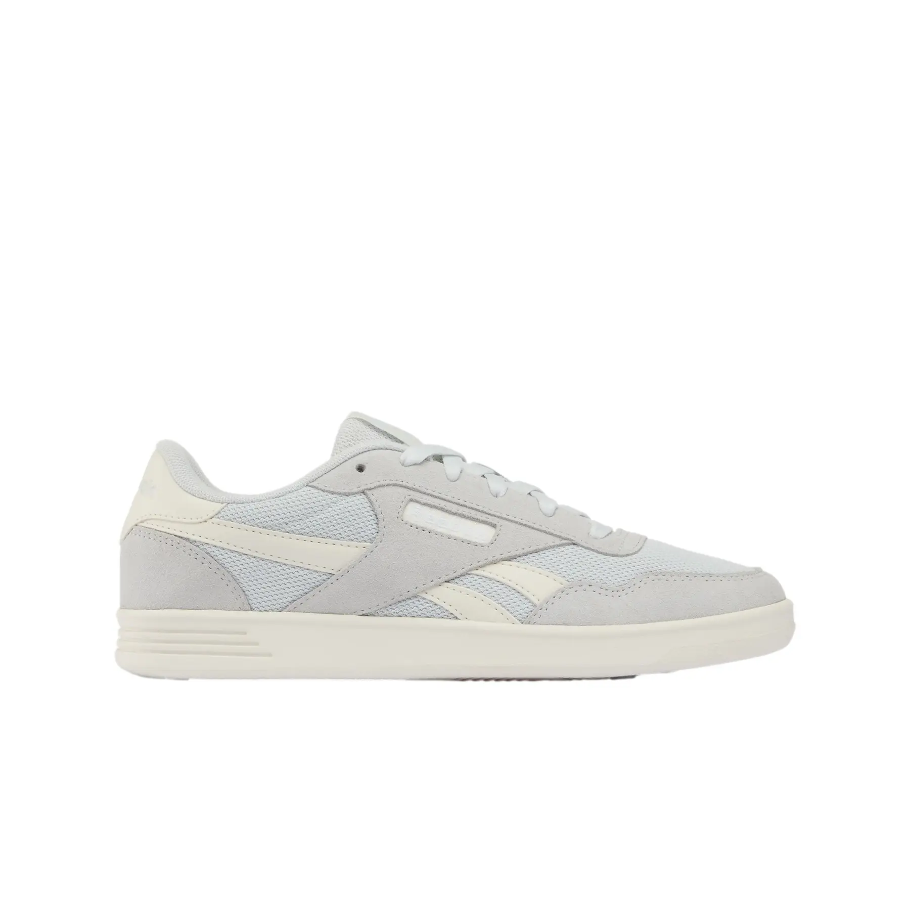Reebok Damen Sneakers Reebok Court Advance