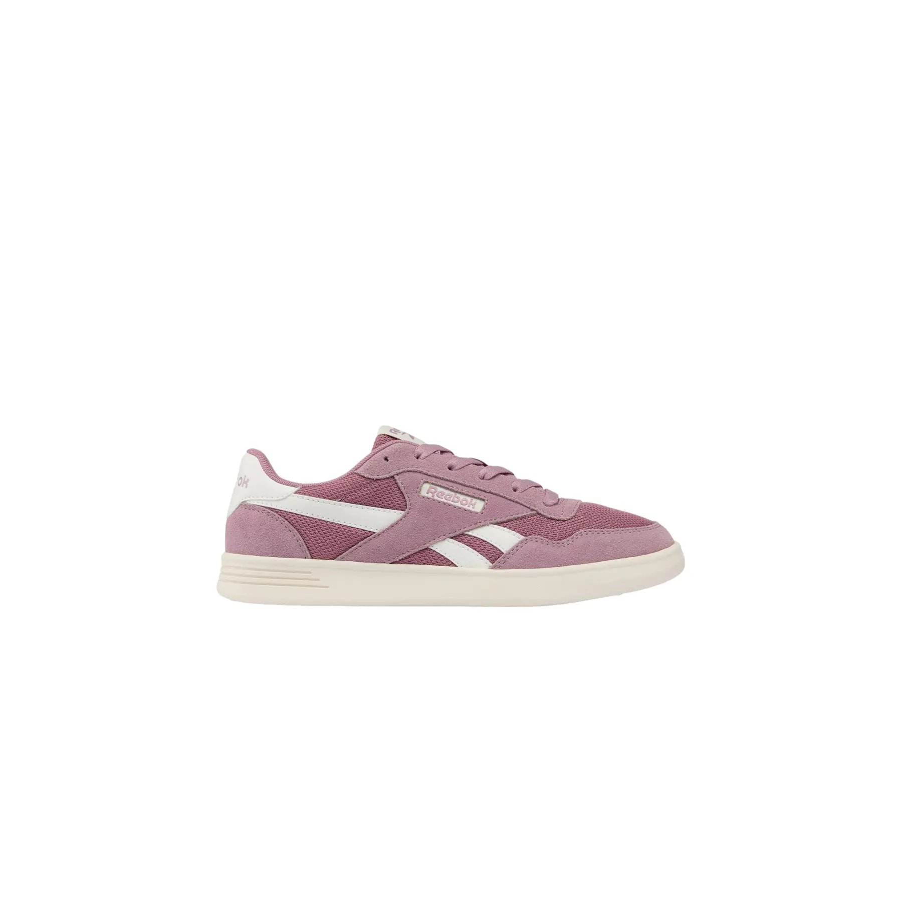 Reebok Damen Sneakers Reebok Court Advance